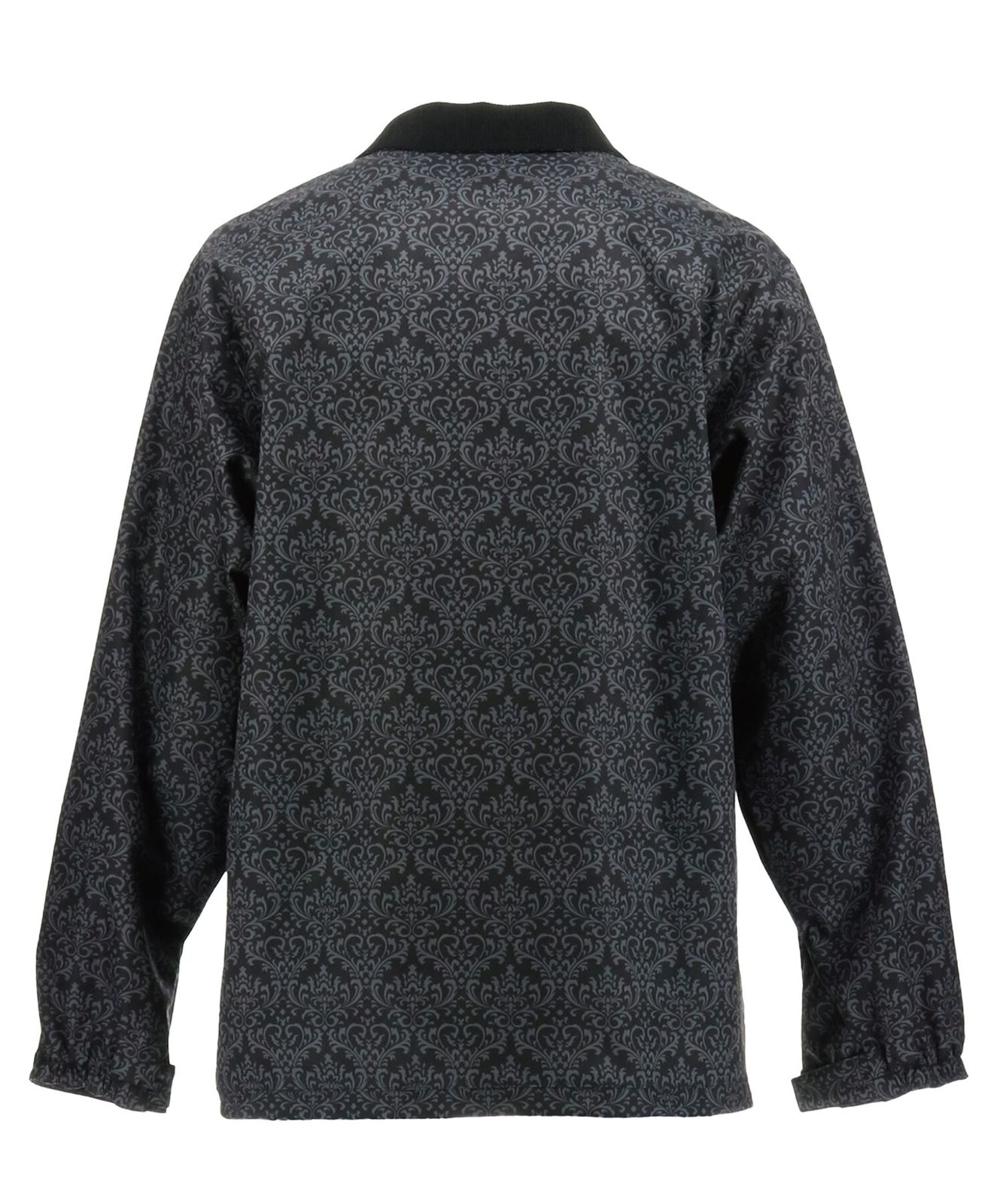 2526】新品 VESP べスプ スノーボード ウェア ジャケット ユニセックス