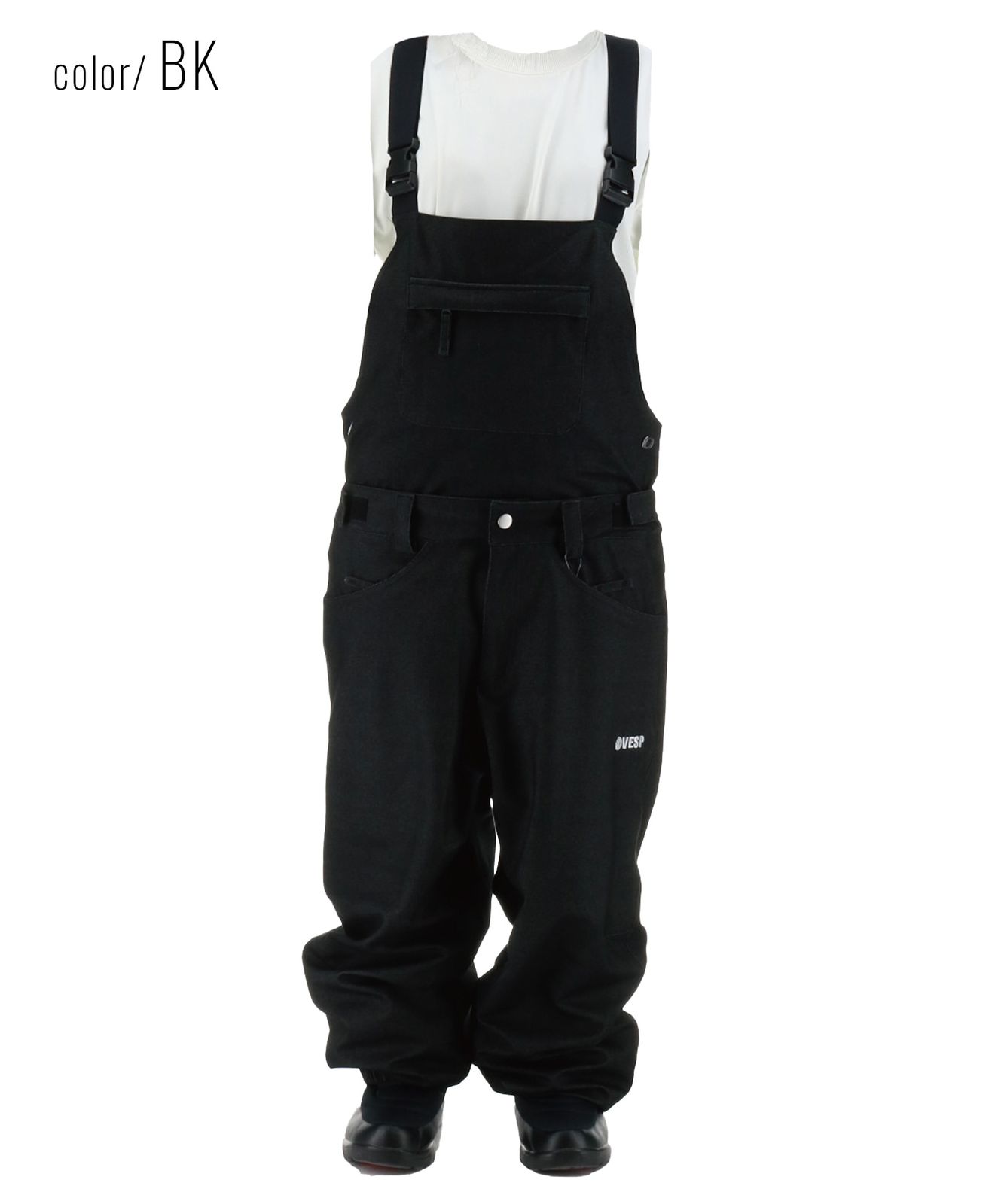 2526】新品 VESP べスプ スノーボード ウェア パンツ ユニセックス