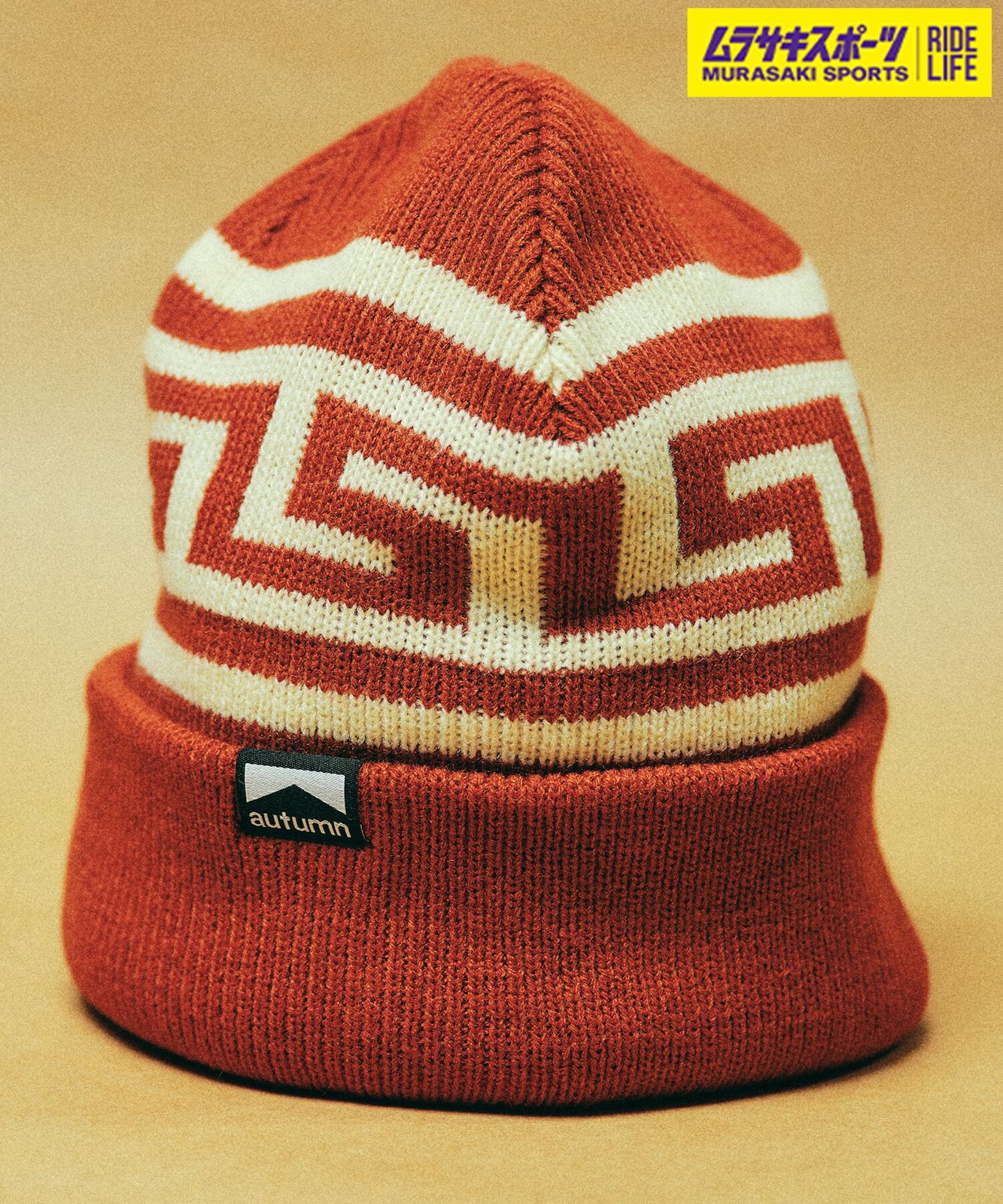 Autumn スノーボード ビーニー ビーニー AUTUMN オータム Select Beanie 25-26 セレクトビーニー 無地 ニット帽 SNOWBOARD スノーボード SKATE SK8 秋冬 GOLGODA Autumn スノーボード ビーニー ビーニー AUTUMN オータム Select Beanie 25-26 セレクトビーニー 無地 ニット帽 SNOWBOARD スノーボード SKATE SK8 秋冬 GOLGODA