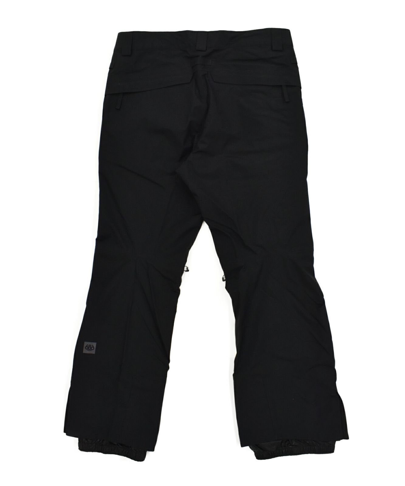 ムラスポ公式】新品 686 シックスエイトシックス GORE-TEX GT ユニ