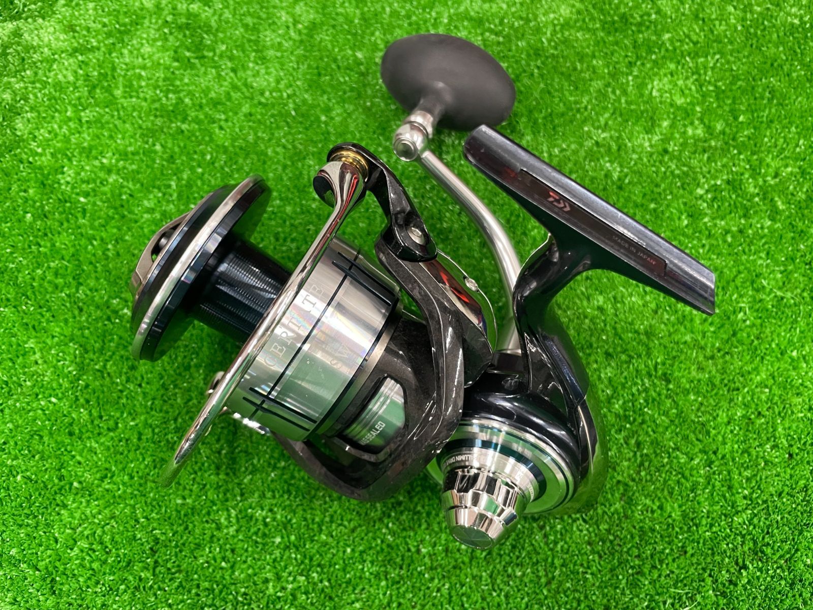 ダイワ　セルテートsSW② 14000XH 4550133073328.jpg