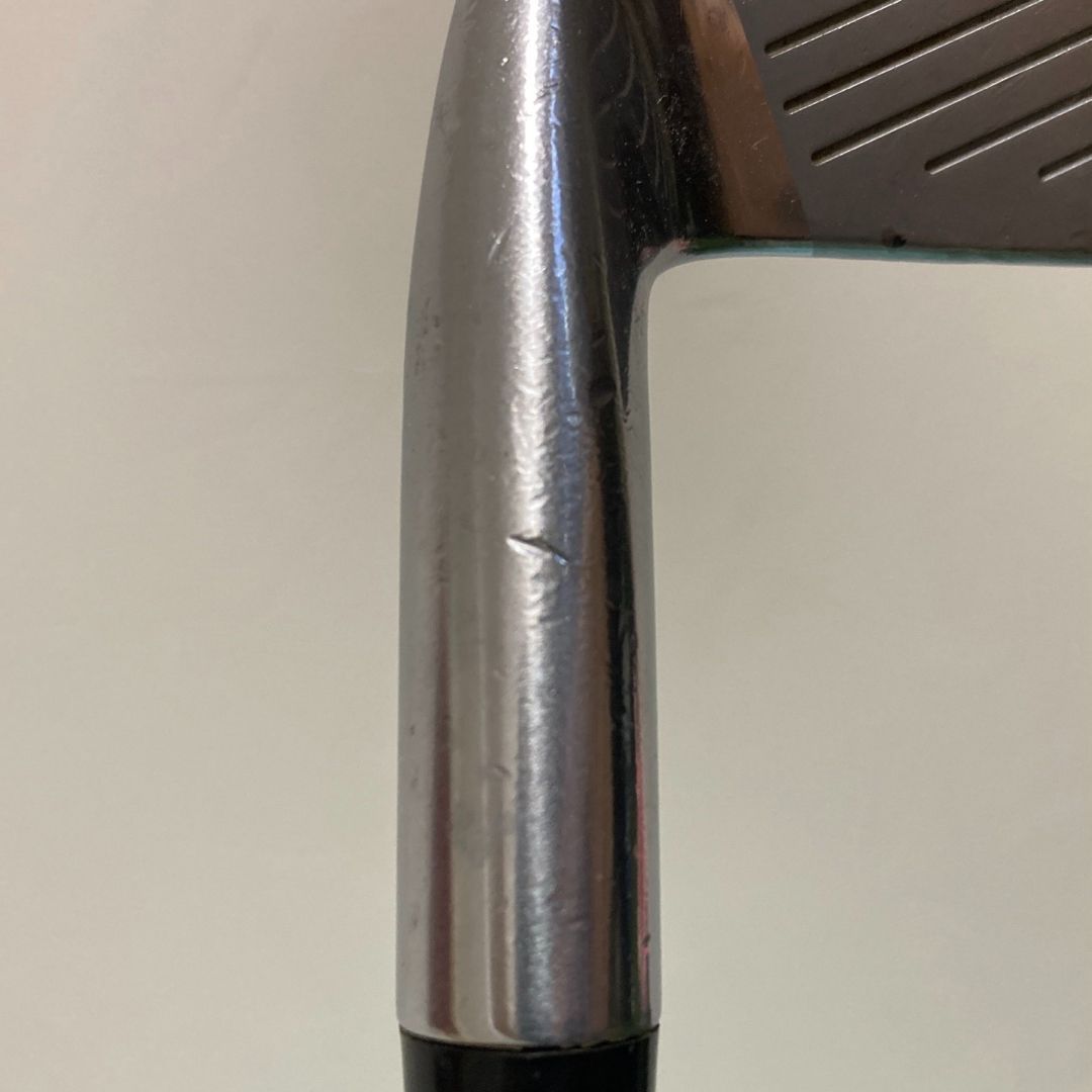 プロギア SPEED IRONS 900TR アイアン8本 スピードアイアン PRGR