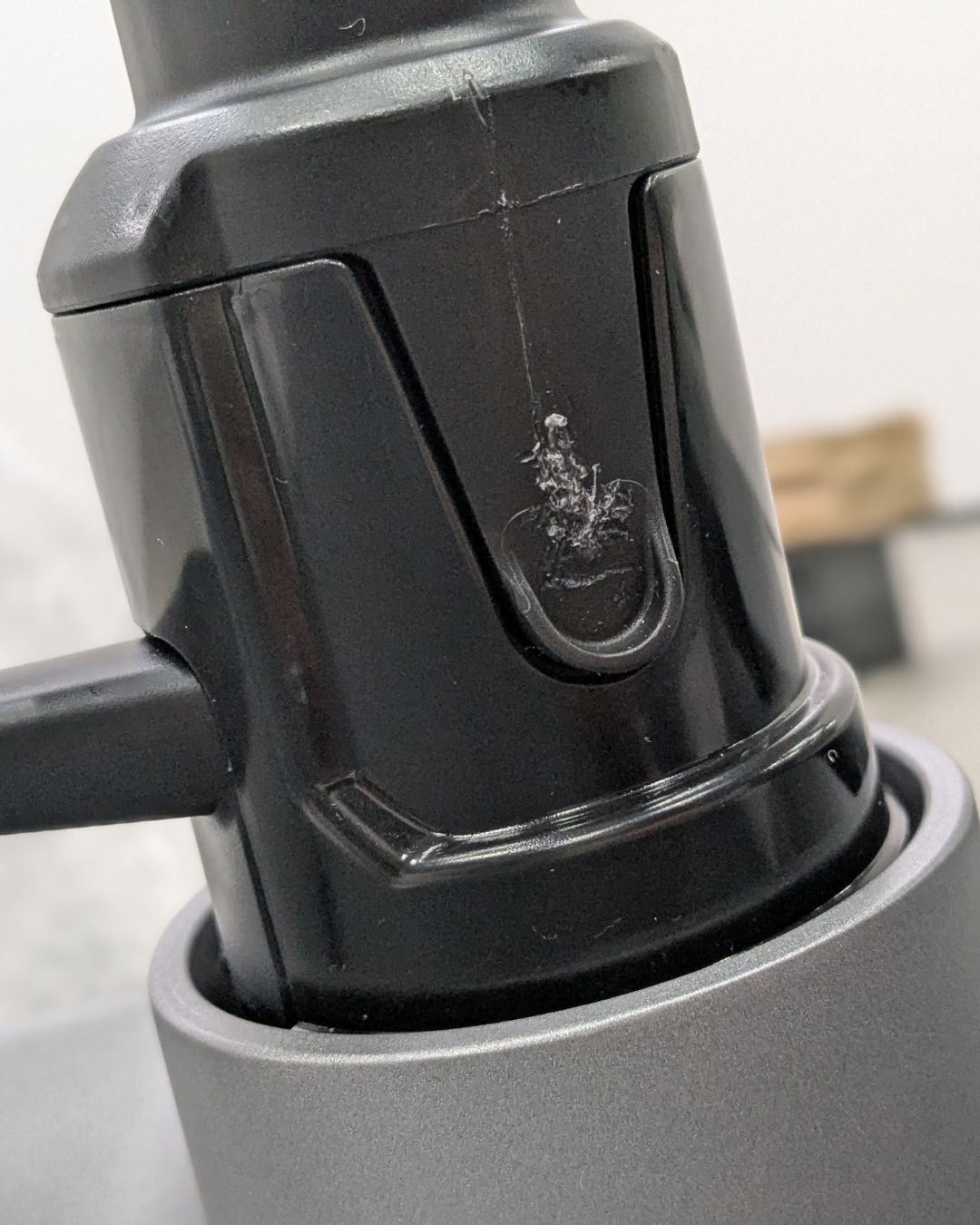 Bランク ベビーバウンサー