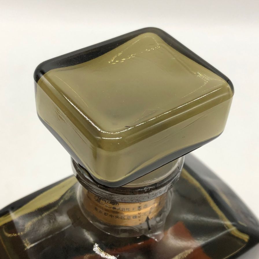 東京都限定 軽井沢 貯蔵12年 100%モルト ウイスキー - メルカリ