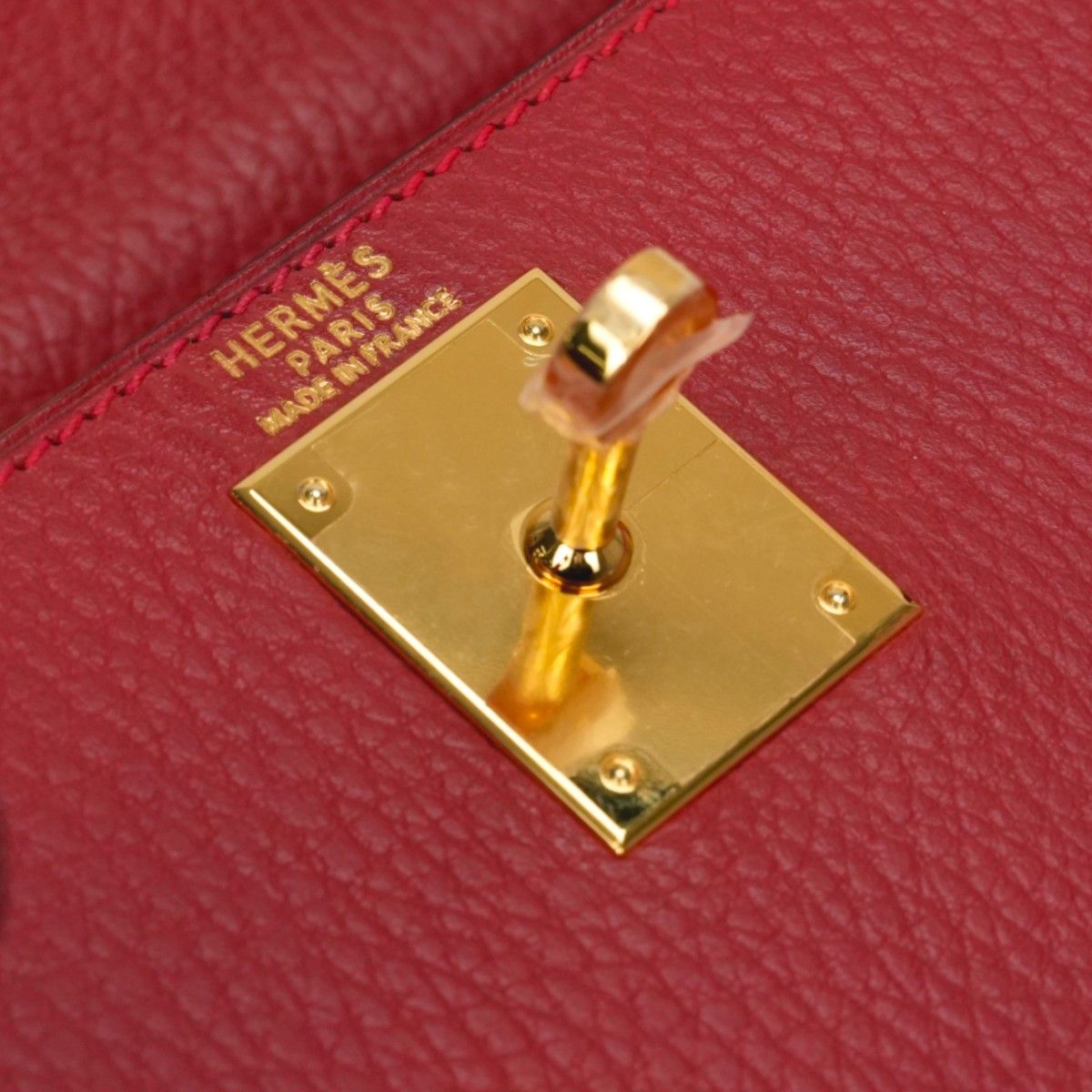 エルメス HERMES ケリー28 ケリー 28 バッグ トートバッグ ショルダー