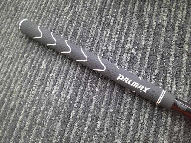 YAMAHA ヤマハ RMX VD 2024/VENTUS TR RD 6/S/15[9741]□博多店 2024