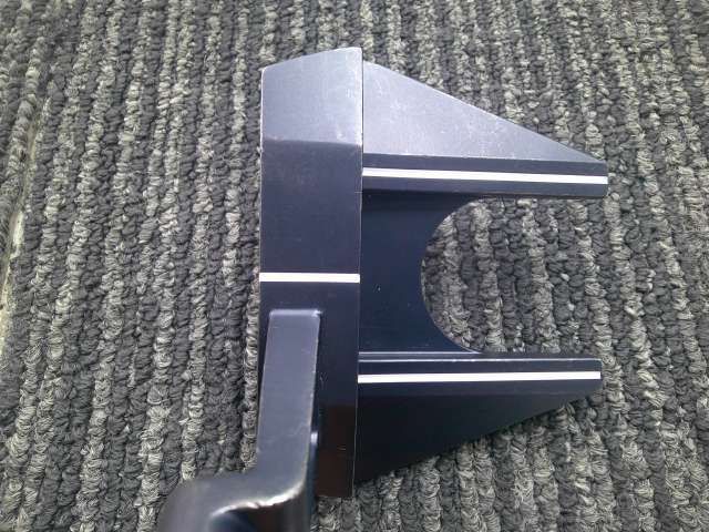 パター オデッセイ Ai ONE TRI BEAM 7 90 34 3 7569 博多