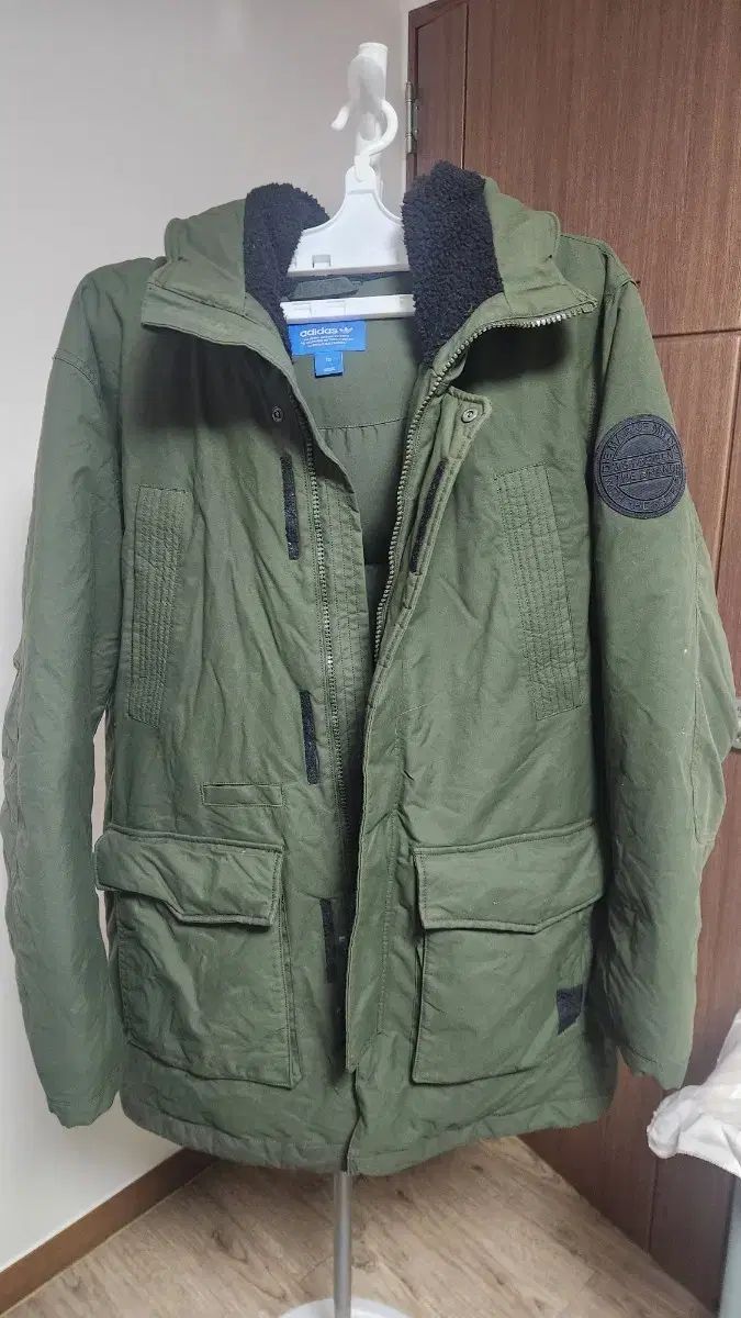 最安値！COTAシャンプー&トリートメントセット9 5本セット 匿名配送