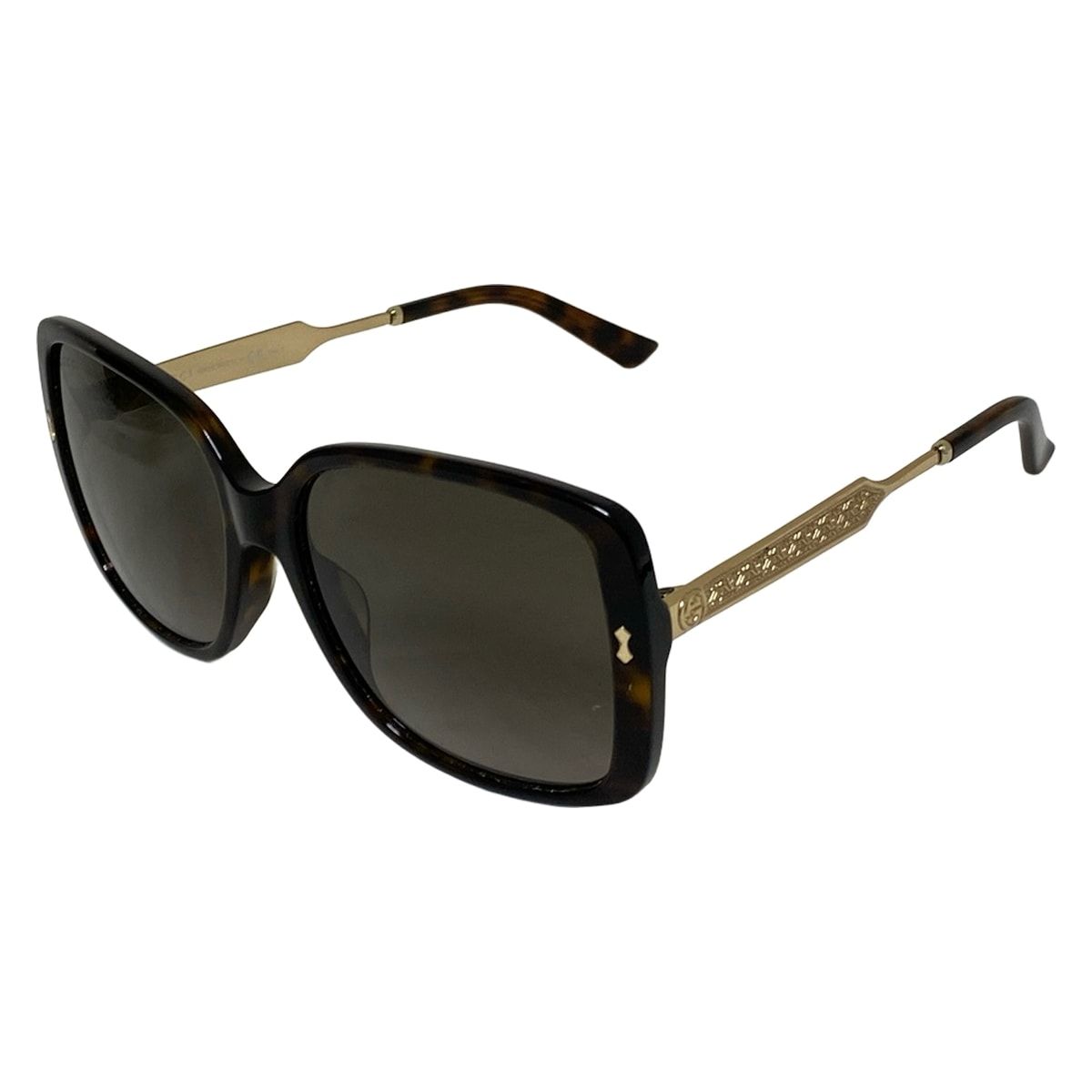 CFF GRAPHITE フライロッド 8'10\" #2 CFF GRAPHITE フライロッド 8'10