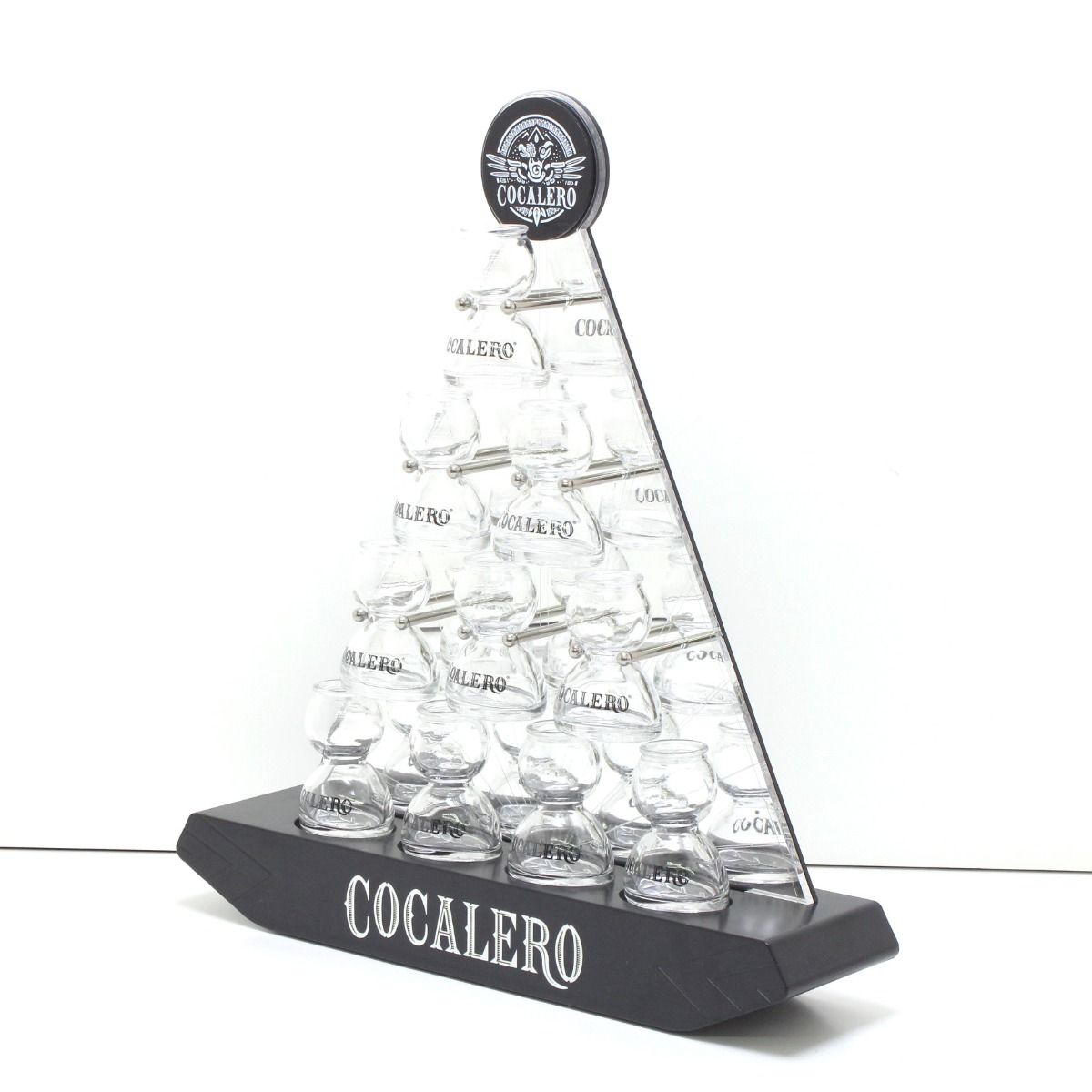 最安値正規品最安値Cocalero LEDボムタワー 最安値正規品最安値Cocalero LEDボムタワー 最安値正規品最安値Cocalero