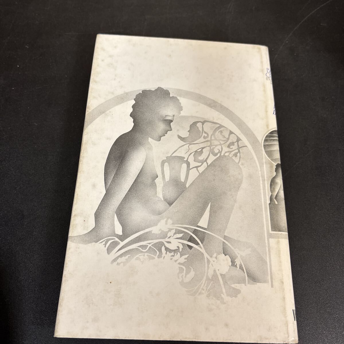 Venice Letters Rolfe Baron Corvo Frederick Williamフレデリック ロルフ コルヴォー男爵