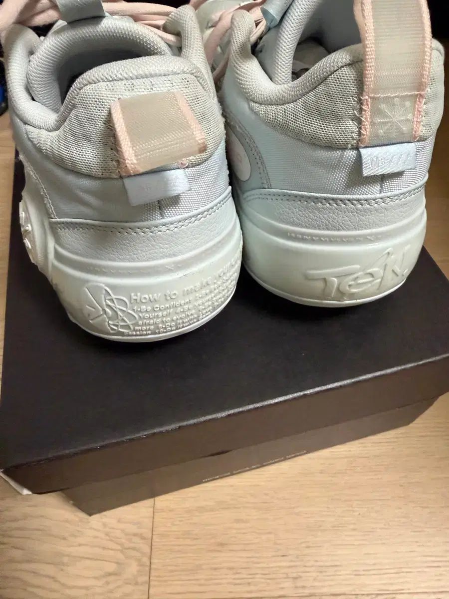  LI-NING リーニン リー OF way wade 10 バスケシューズ シューズ(男性用) バスケットボール