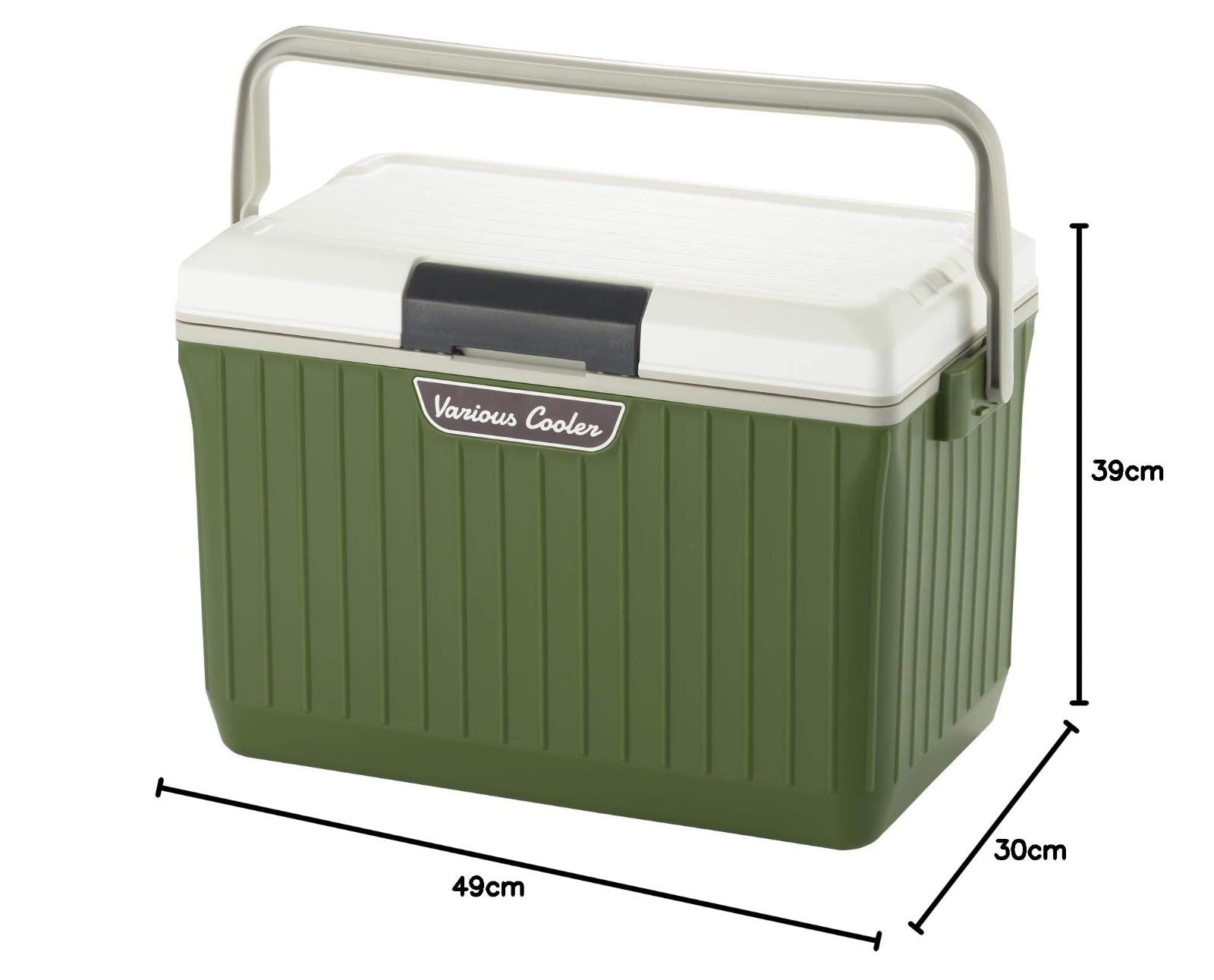 +N専用商品 W.W 在庫セール】サンカ べリアスクーラー 高性能な断熱材を採用 ワン