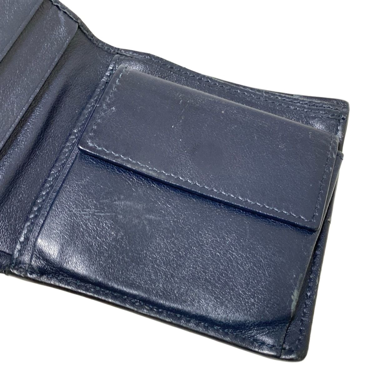 GUCCI(グッチ) 2つ折り財布 マイクログッチシマ ディスカウント 150413