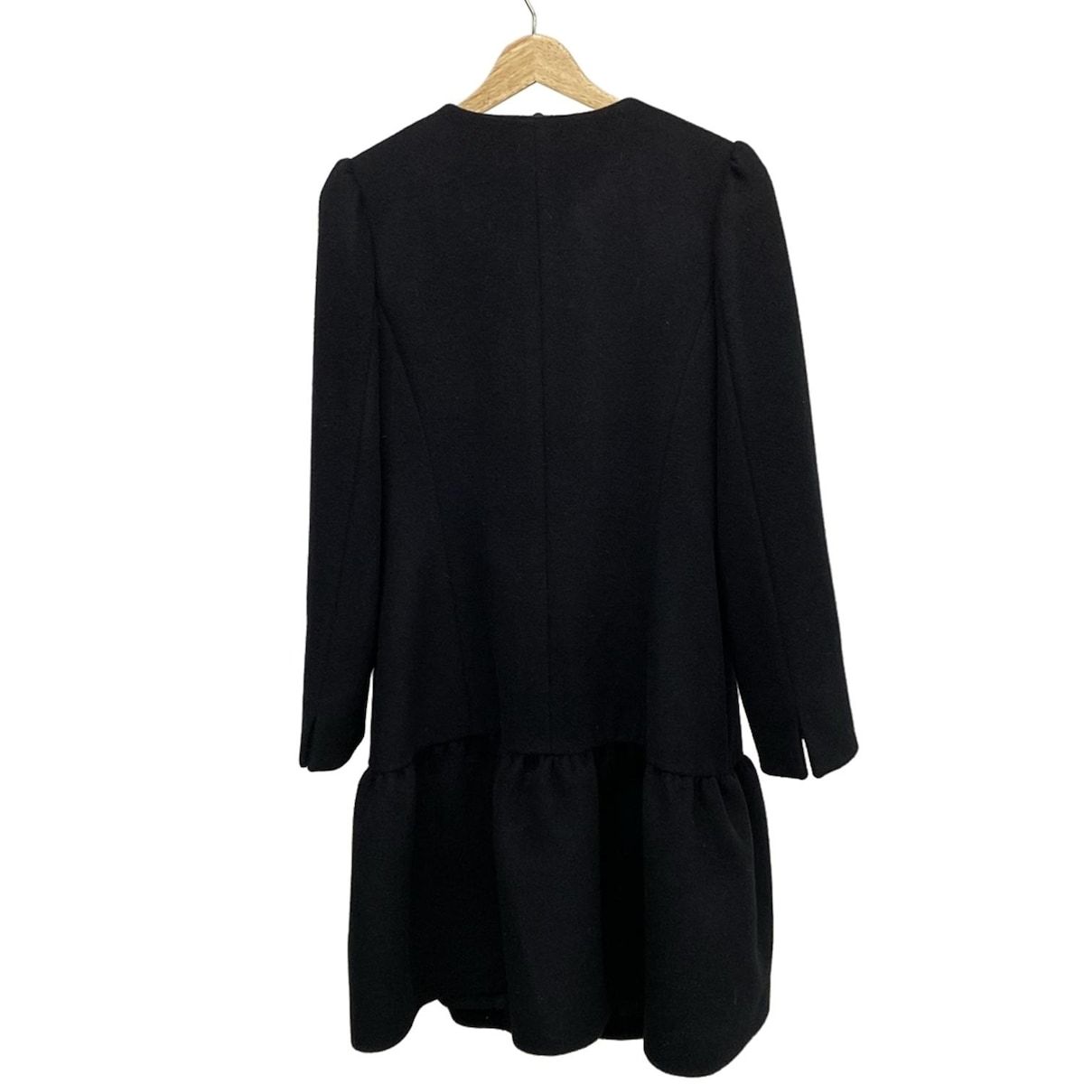 M'S GRACY(エムズグレイシー) コート サイズ40 節約 M レディース美品