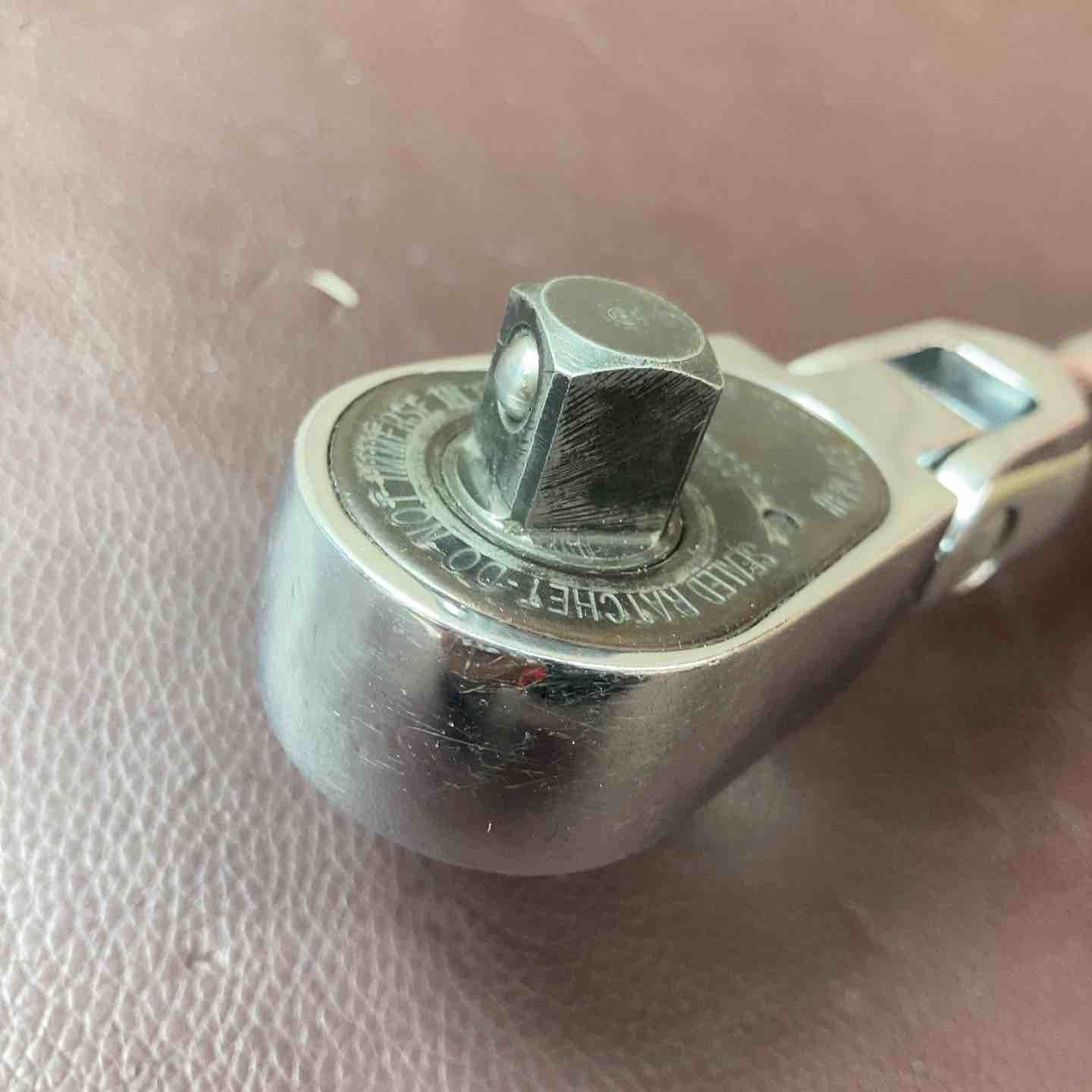 831 ハンドツール