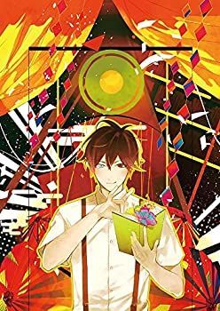 ･ 街の橋姫 々 - PS Vita