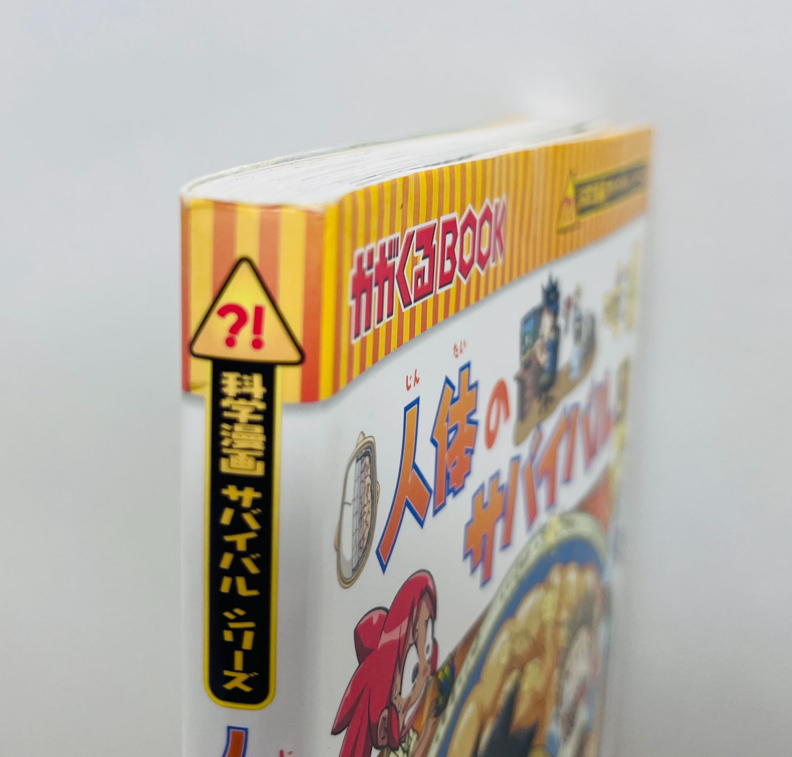 科学漫画 サバイバルシリーズ 30冊セット ゴムドリ 韓賢東 朝日新聞出版 科学漫画 サバイバルシリーズ 30冊セット ゴムドリ 韓賢東 朝日新聞
