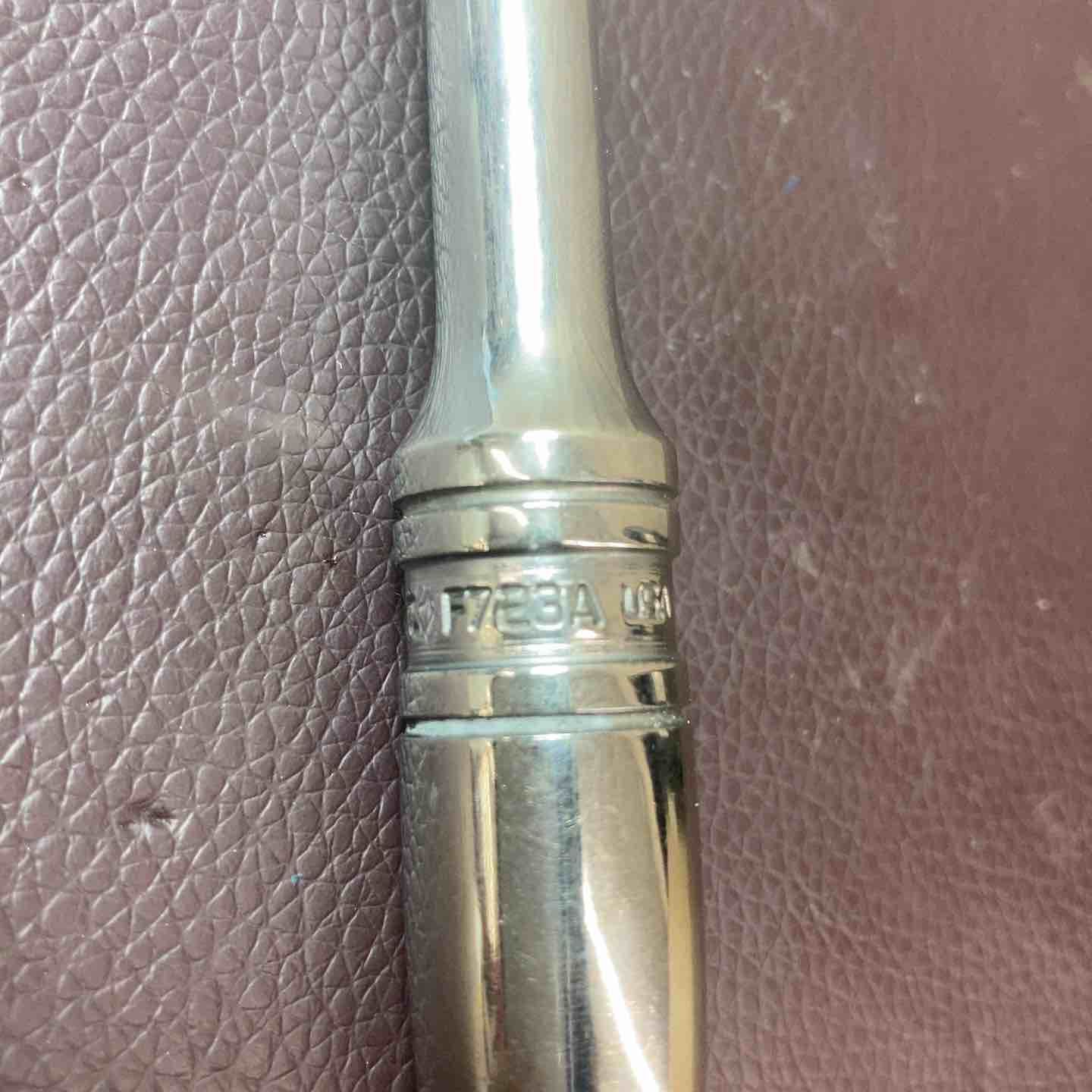 スナップオン Snap-on