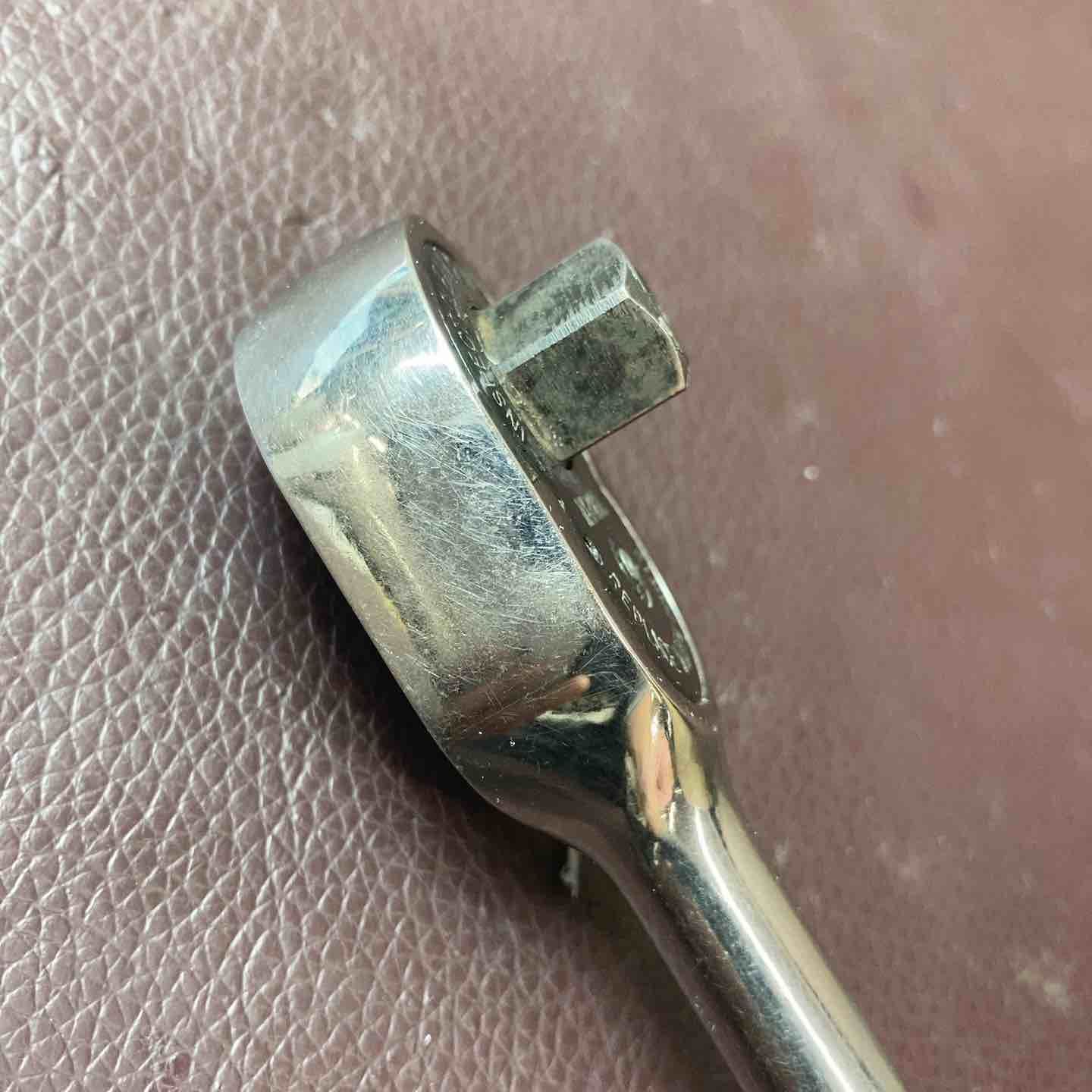 品 スナップオン