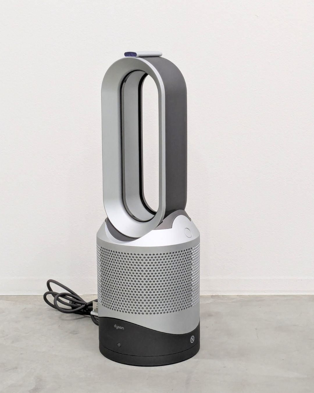 Bランク Dyson Pure Hot Cool 空気清浄機能付ファンヒーター