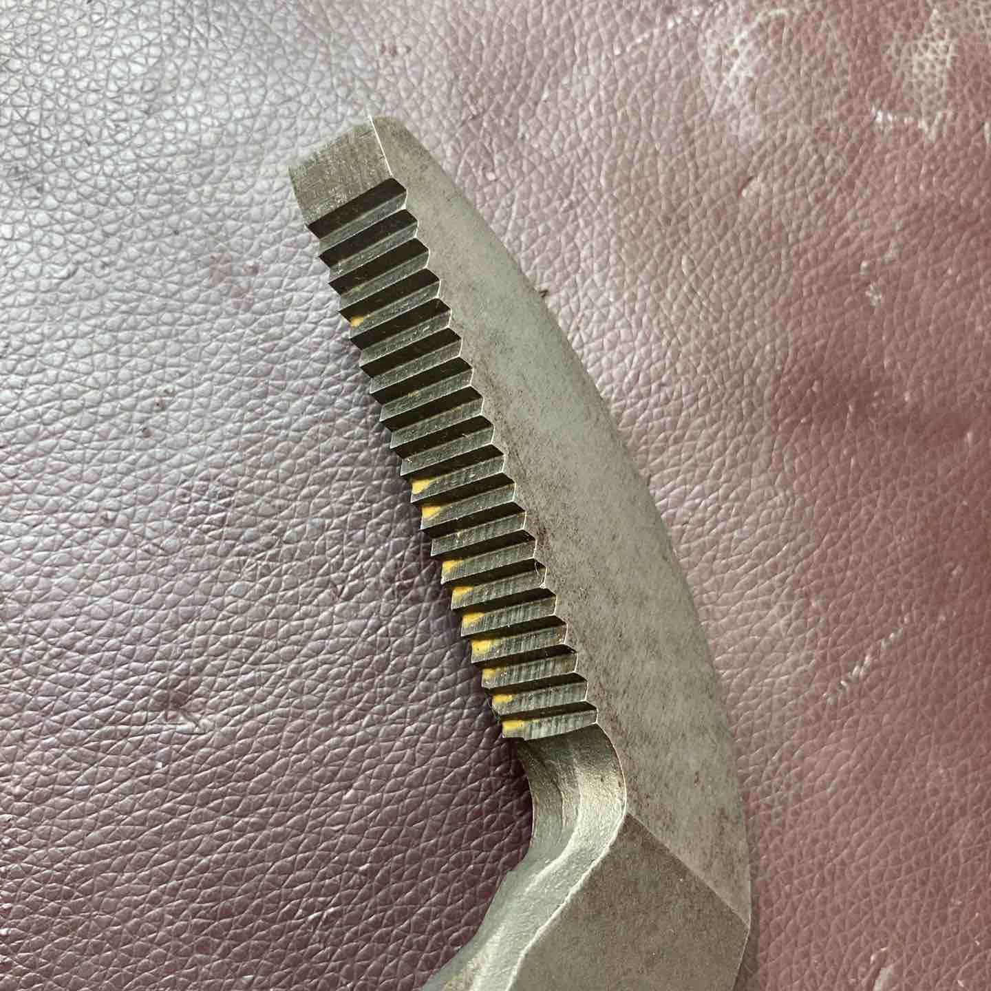 プライヤー スナップオン