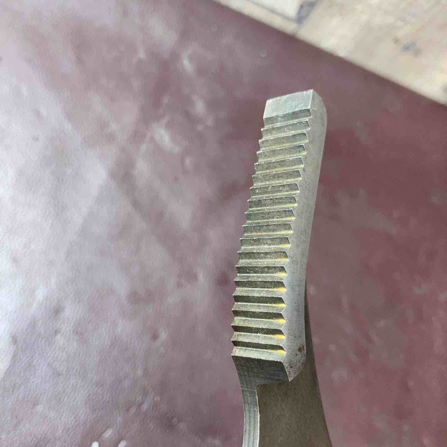 品 ブルーポイント