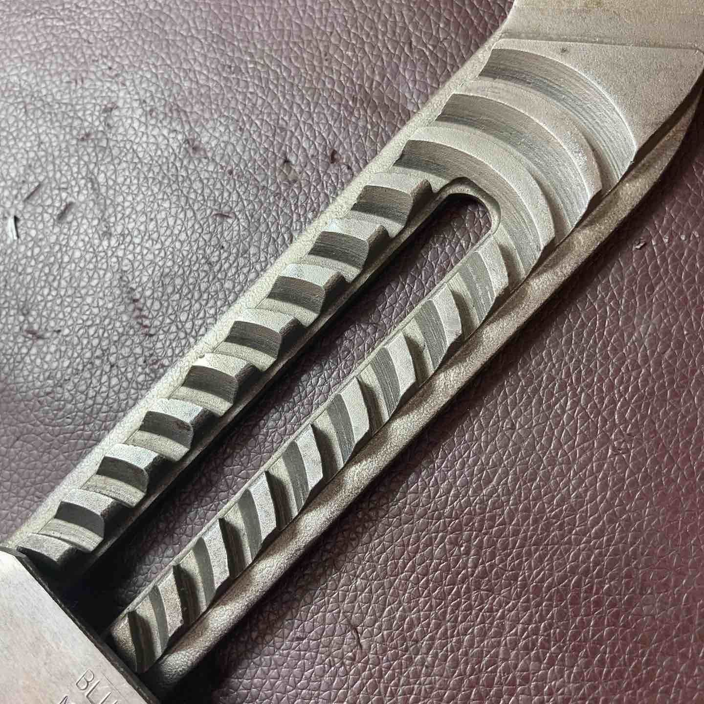 プライヤー スナップオン