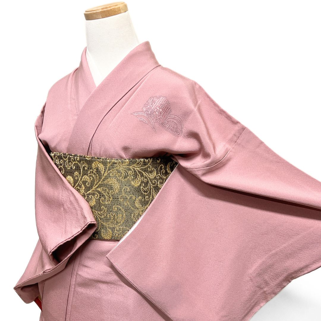 BNAZ キャラ ラグ 古着 USA製 くまのプーさん ディズニー 希少 レア BNAZ キャラ ラグ 古着 USA製 くまのプーさん ディズニー 希少 レア