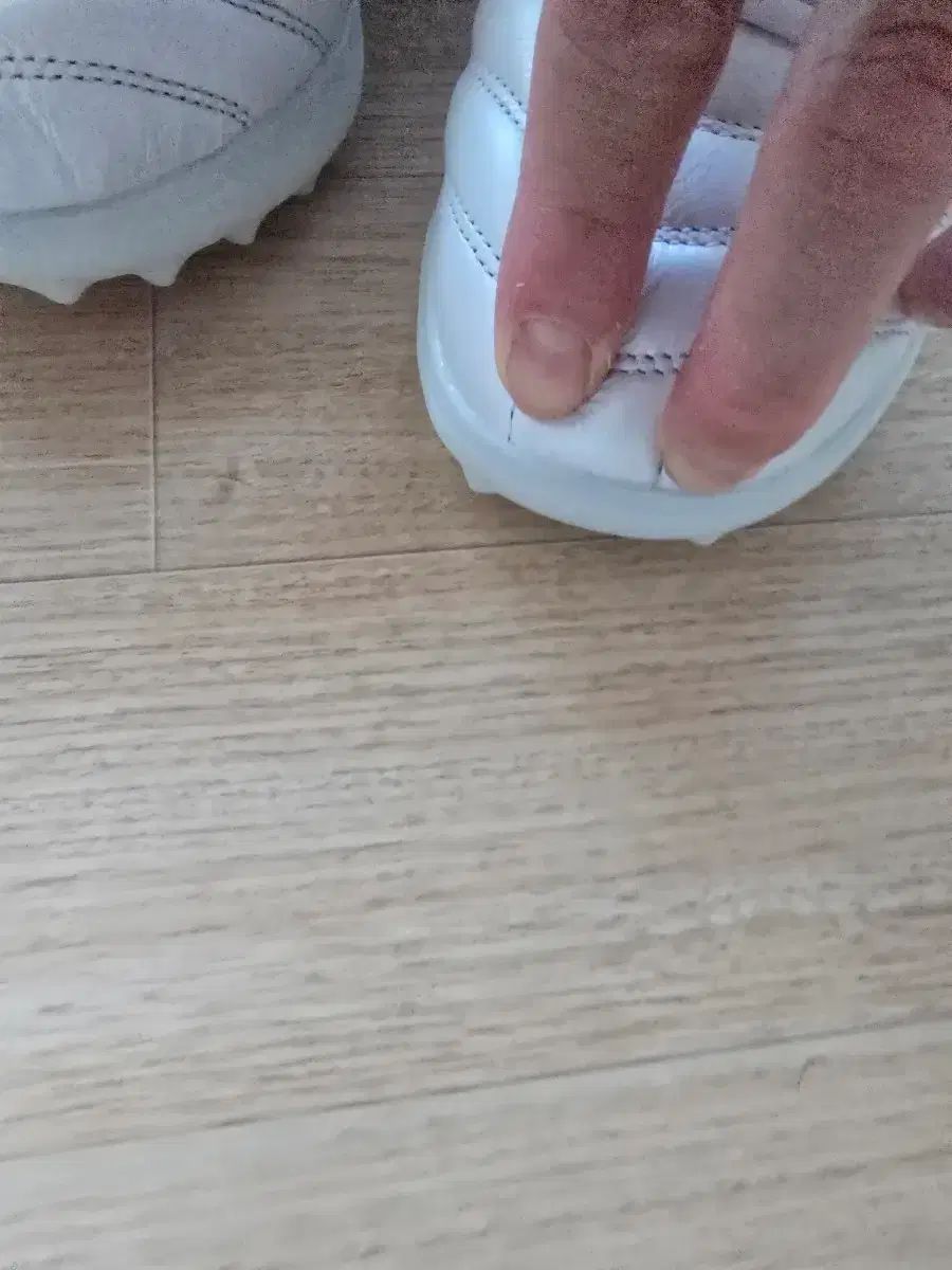 アディダス コパ