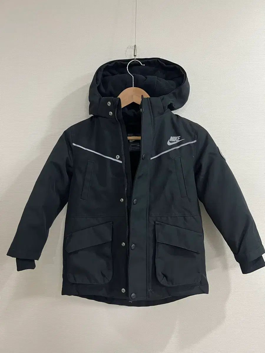 andre saraiva アンドレ cream 写真集 作品集 ピンク アート