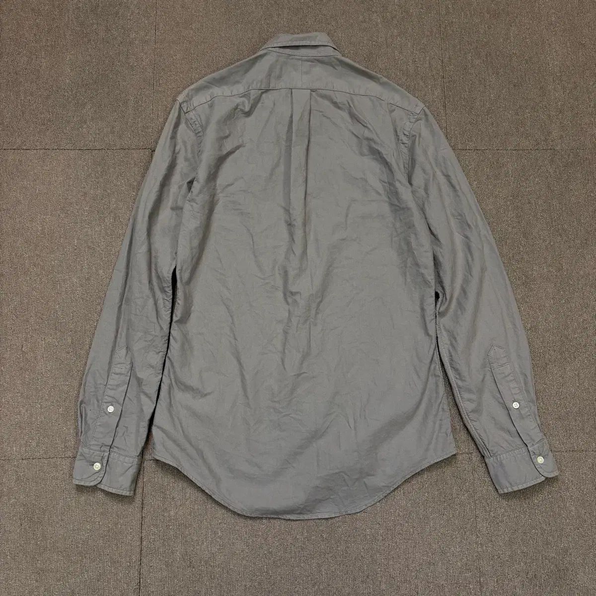 スリムフィット