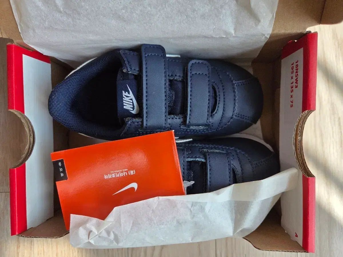 ◇『ジャンプフェア2007 非売品コースター 販売 ONE PIECE ワンピース