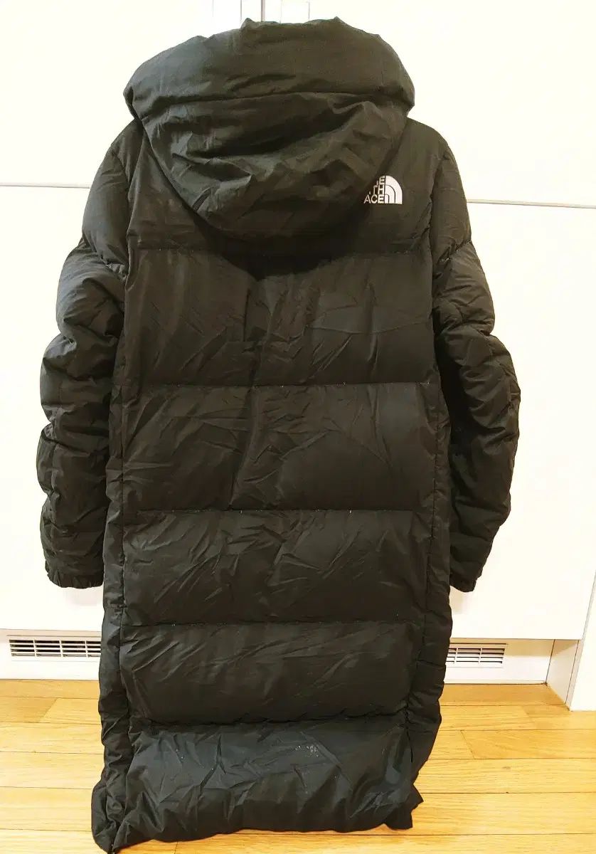 NORTH FACE