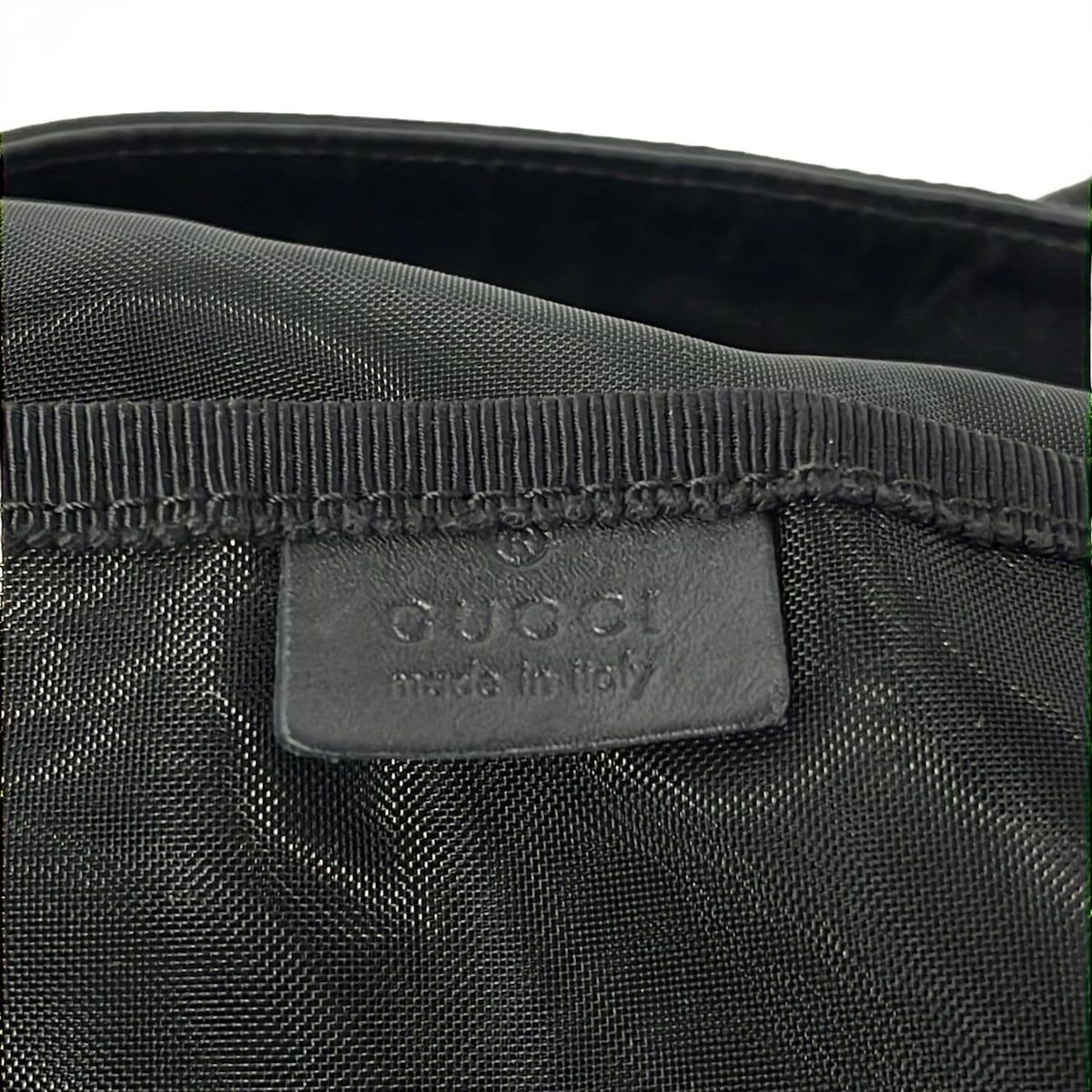 トートバッグ 123439