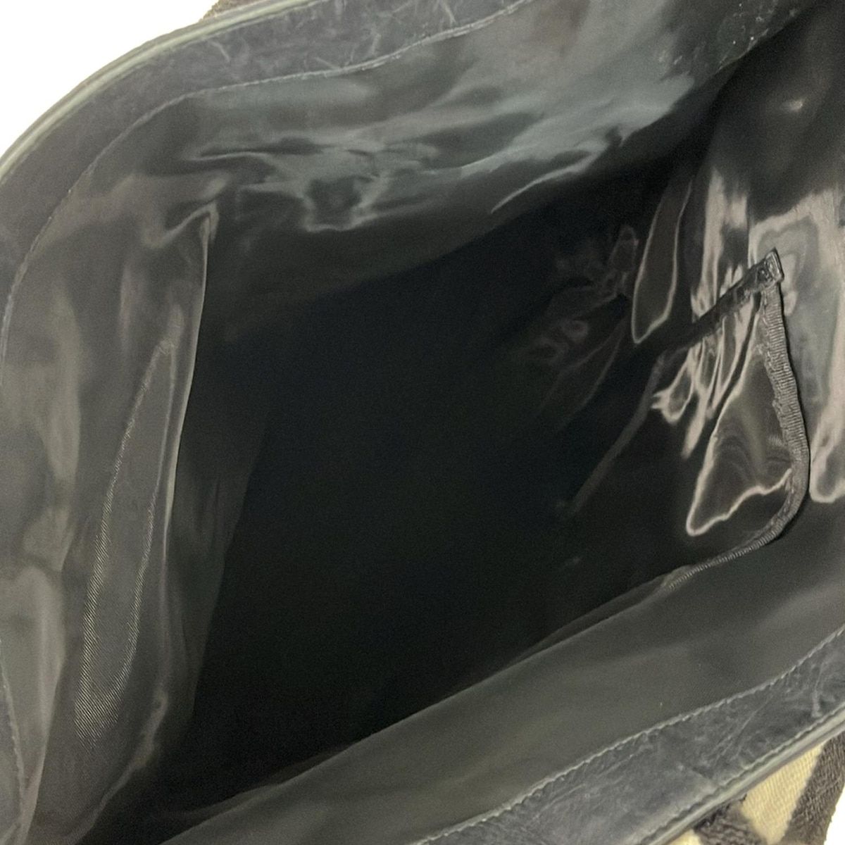 トートバッグ 123439