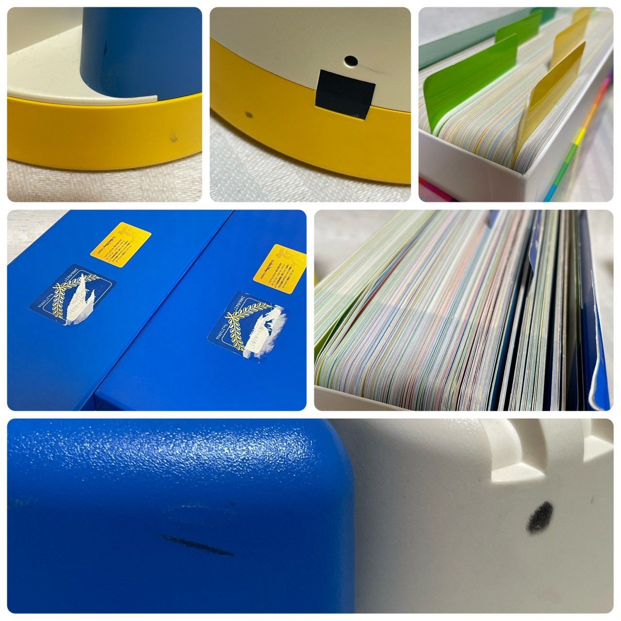 ディズニー英語システム Disney's World of English（DWE）教材まとめ