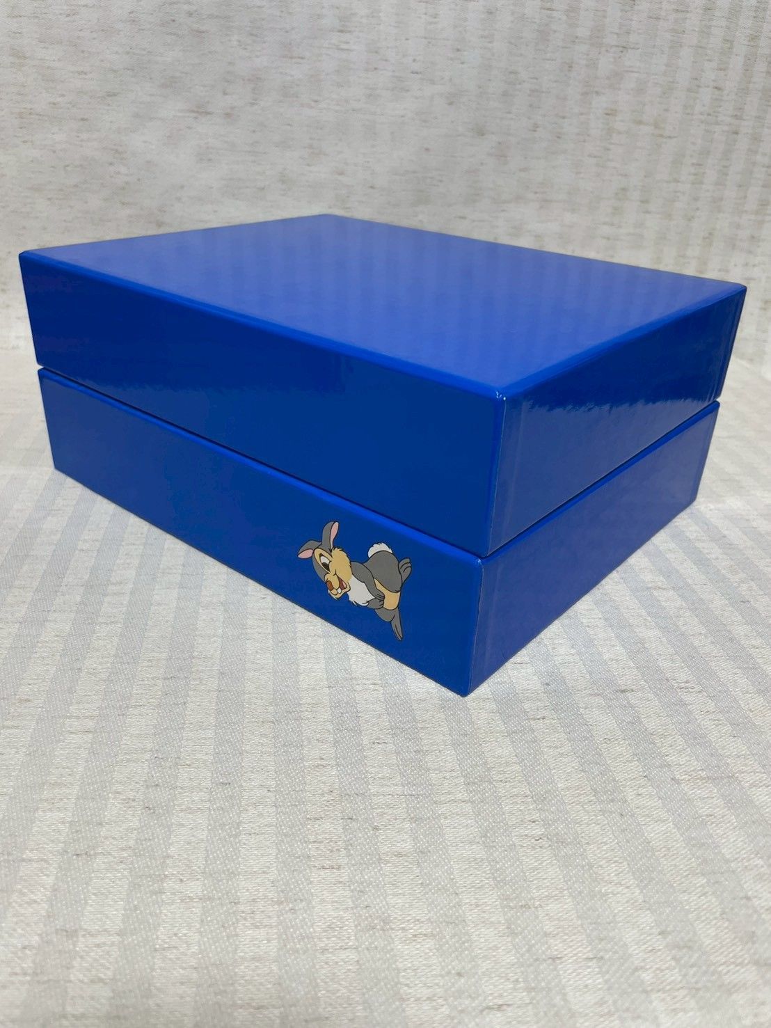 ミニーマウスぬいぐるみ FE_01_1