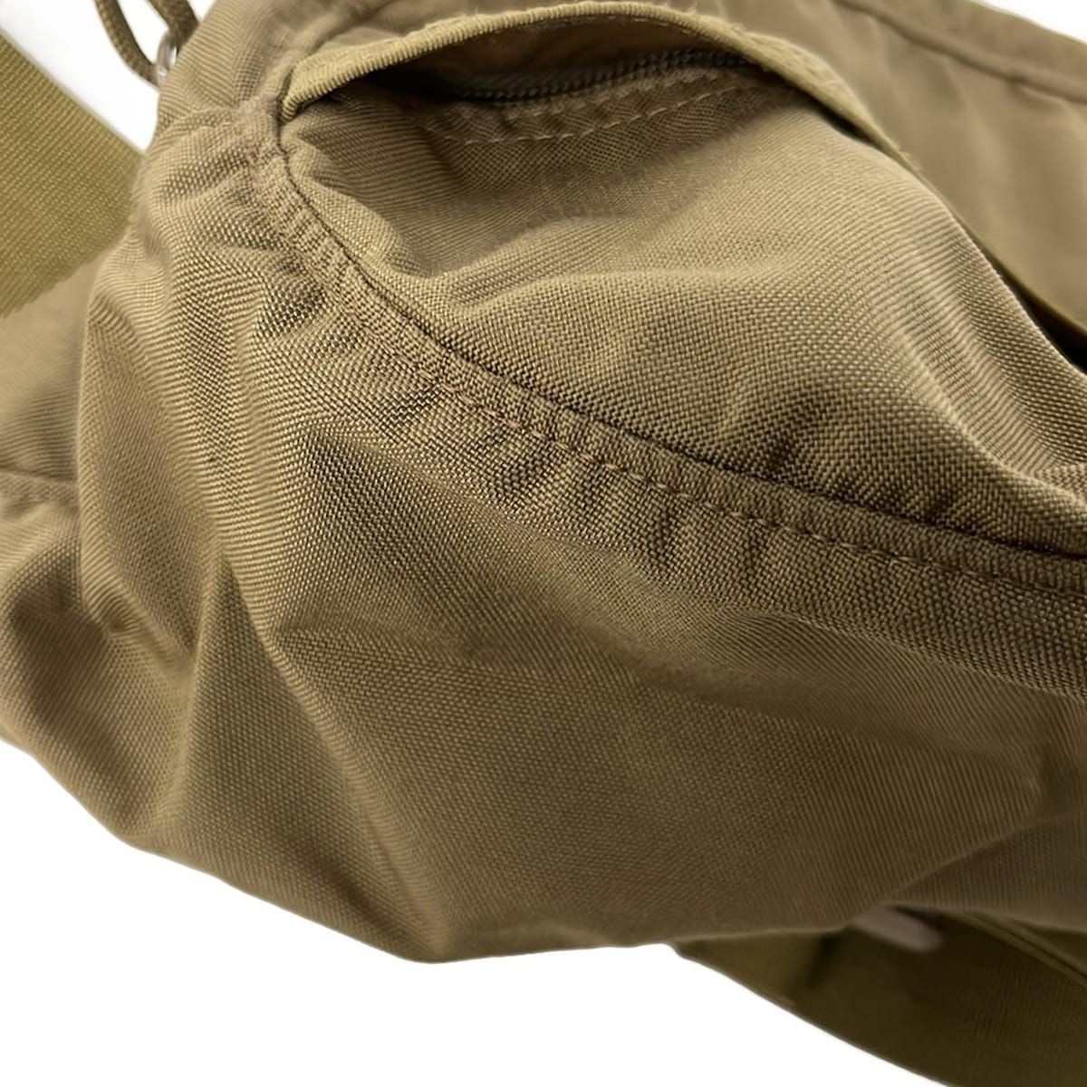 GREGORY グレゴリー