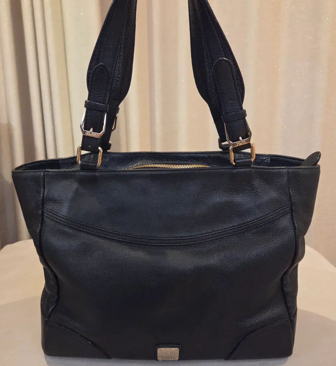 メル84509様専用 沖縄三線 合皮 蛇柄 棹紫檀系 ハードケース付き 節約