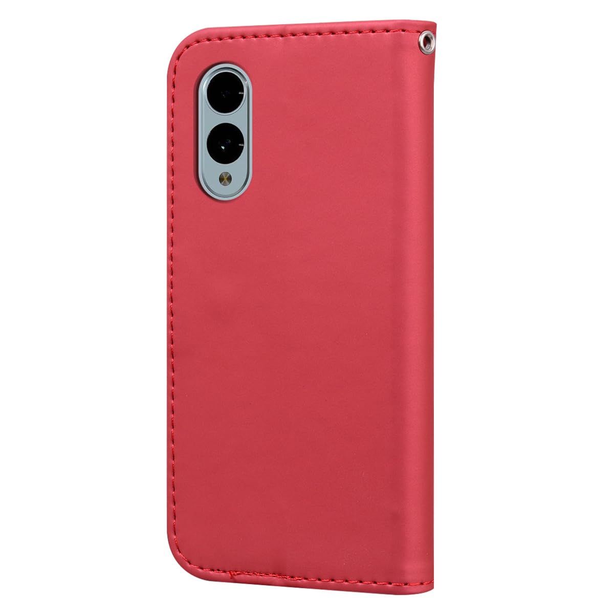 Arrows We2 ケース 手帳型 arrows We2 F-52E ケース 手帳型 アローズwe2 カバー 漫画のキャラクター f52e ケース 財布型 Arrows We2 カバー 手帳型 カード収納 arrowsWe2 f-52e スマホケース 薄い