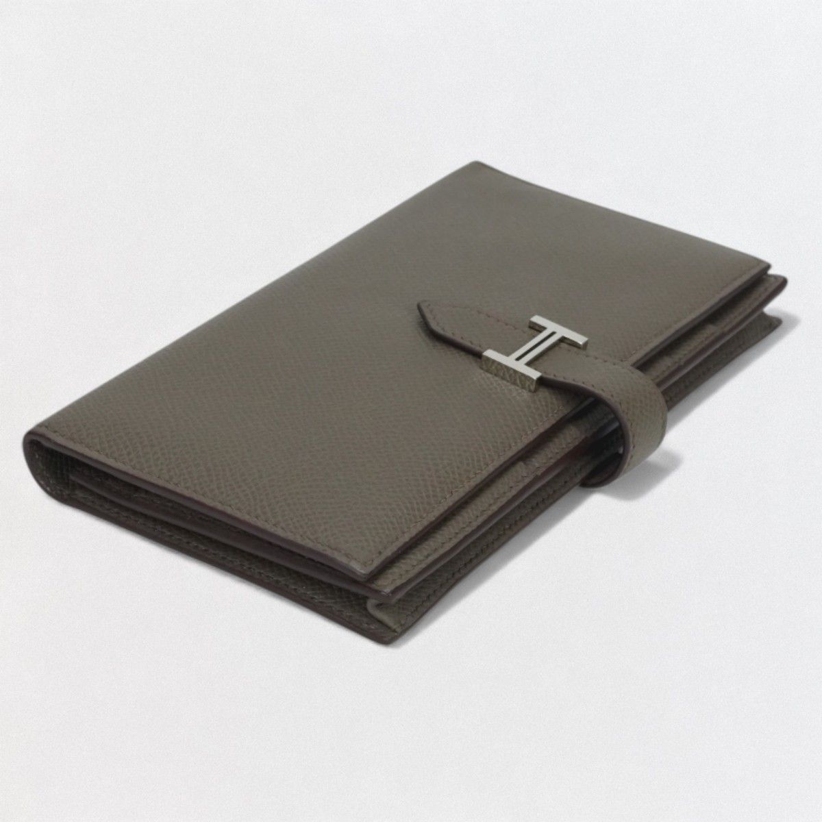 長財布 ロングウォレット