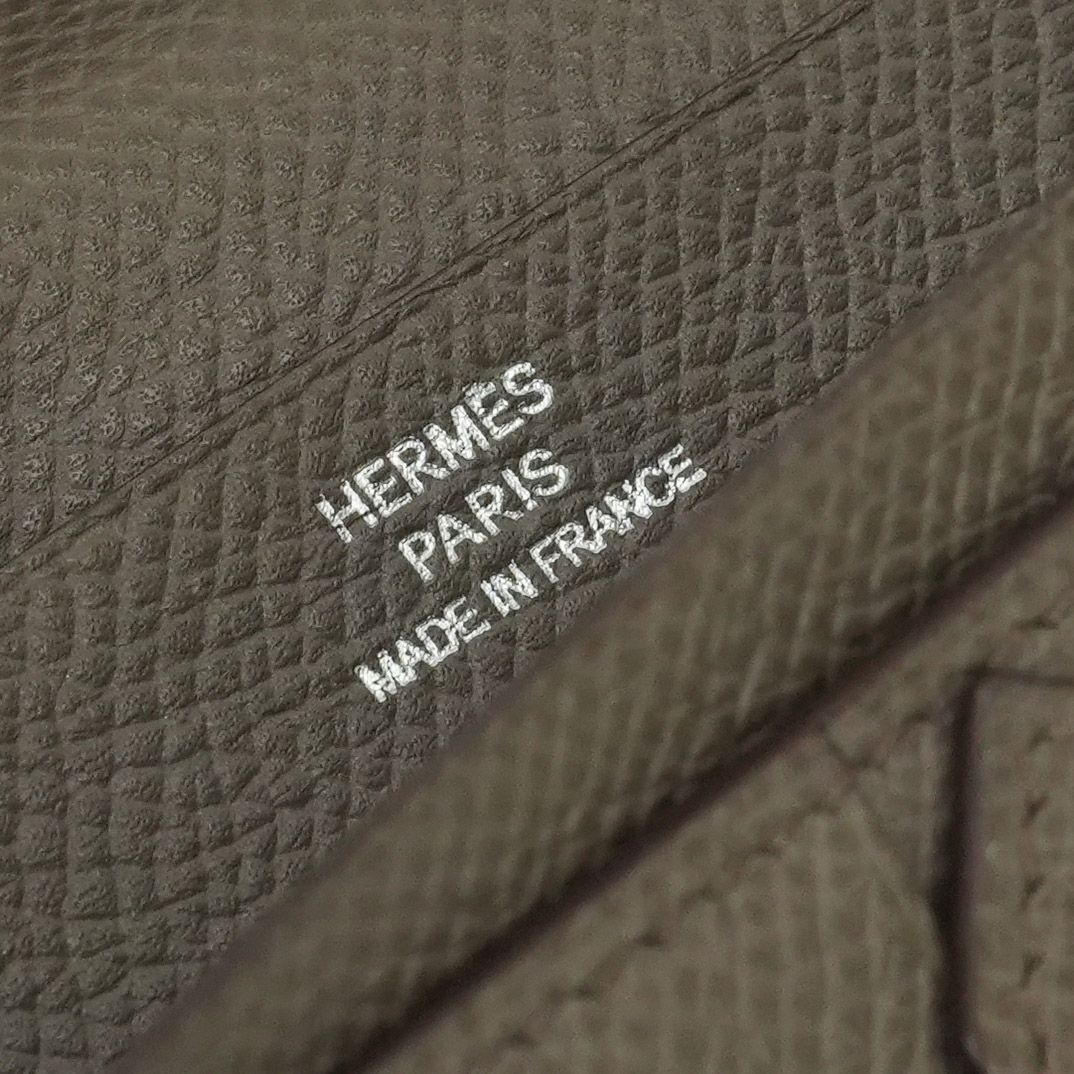 ヴォーエプソン