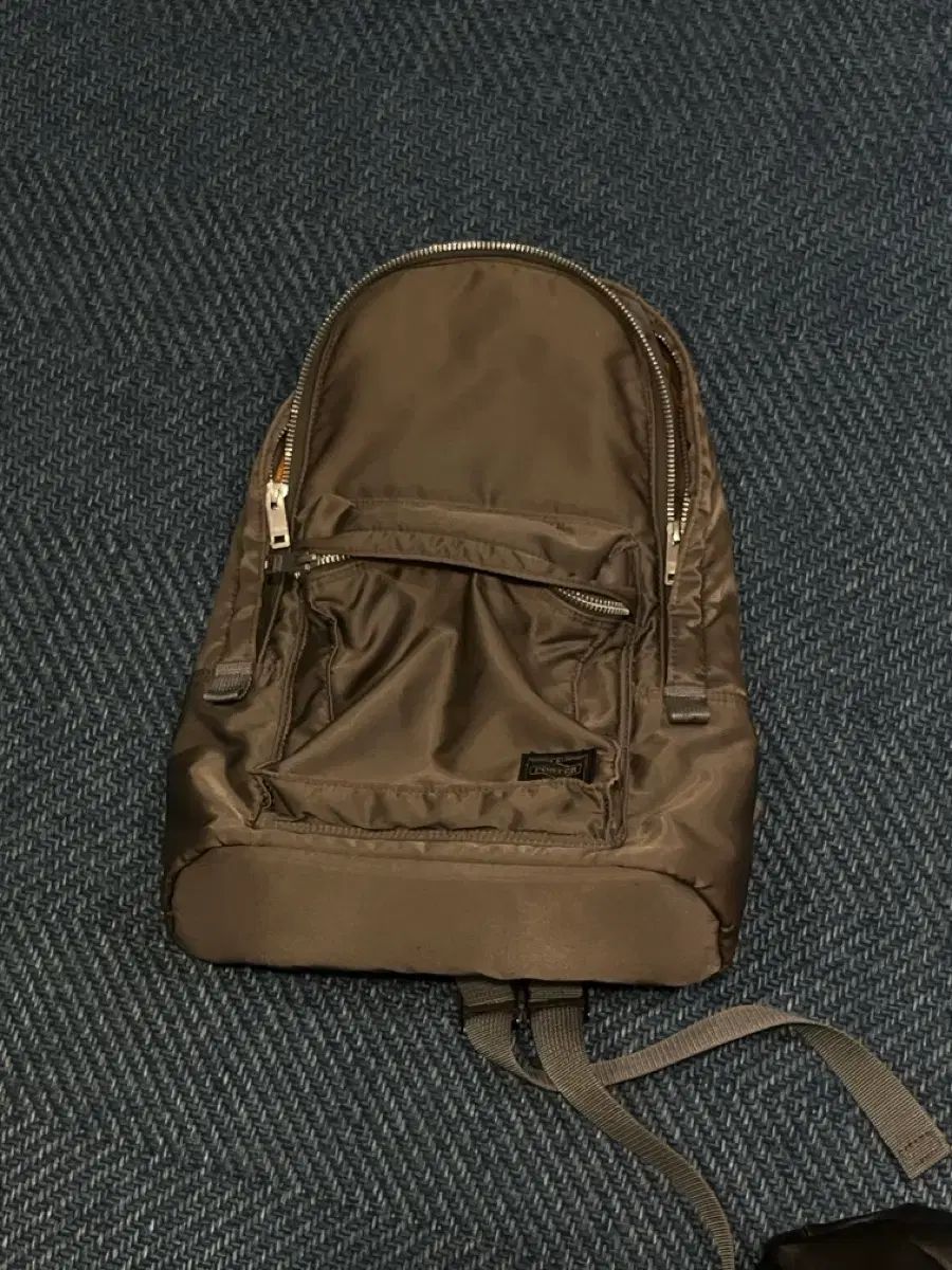 人気 グッチ ビットローファー アニマリエ 蜂 ホースビット ブラック