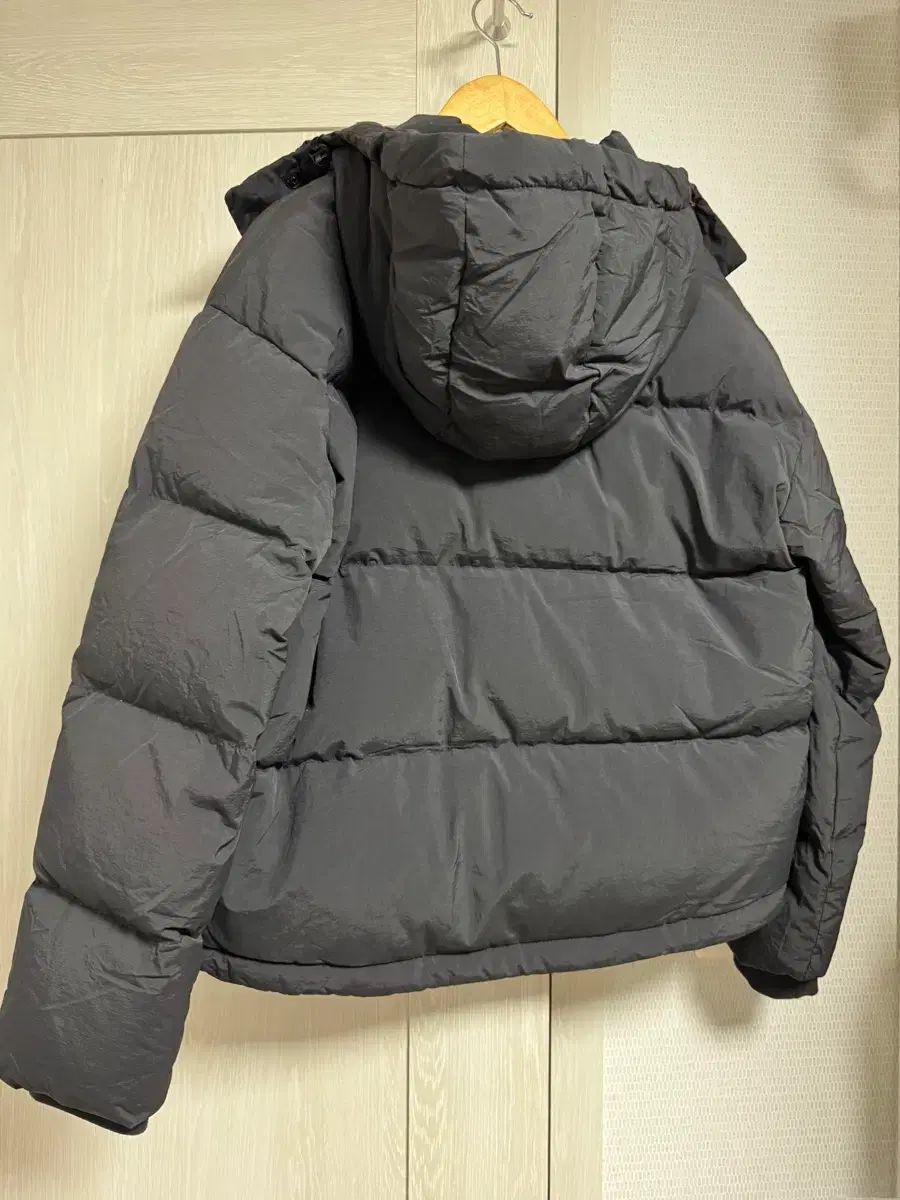  Snow Peak シティ ウィメンズ ダウン ダウンジャケット ジャケット アウター