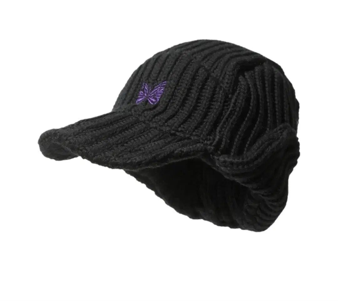 ニードルズ バードシューティングキャップ