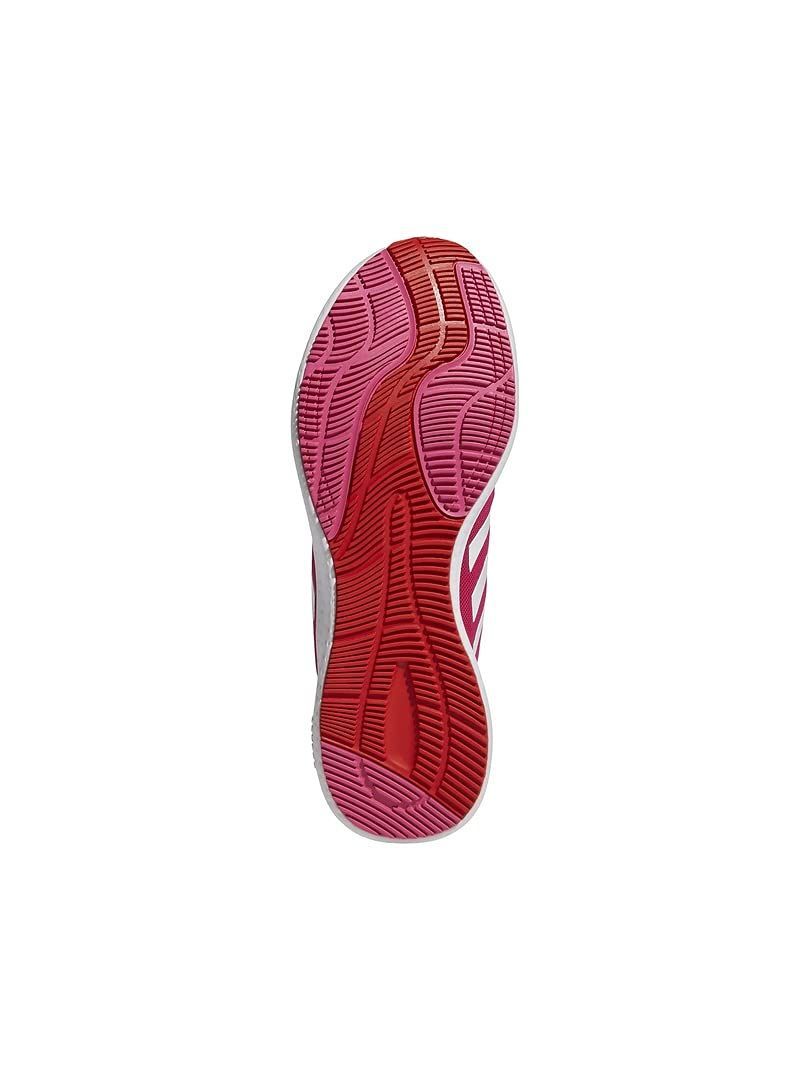 レディース チームリアルマゼンタ