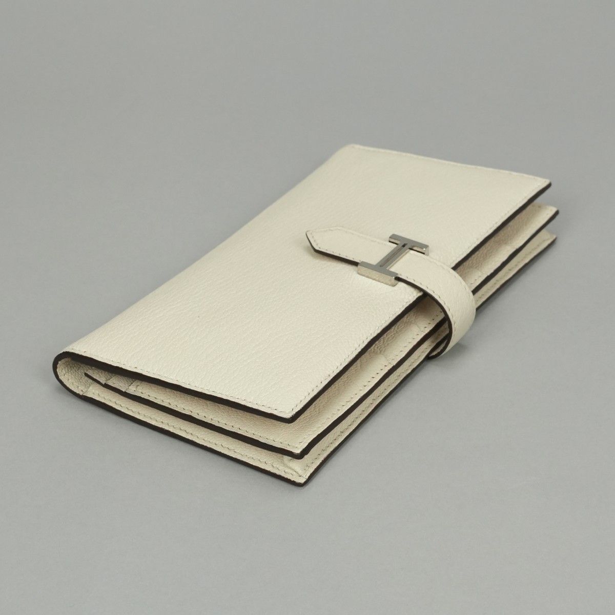 シルバー金具 シェブルミゾル