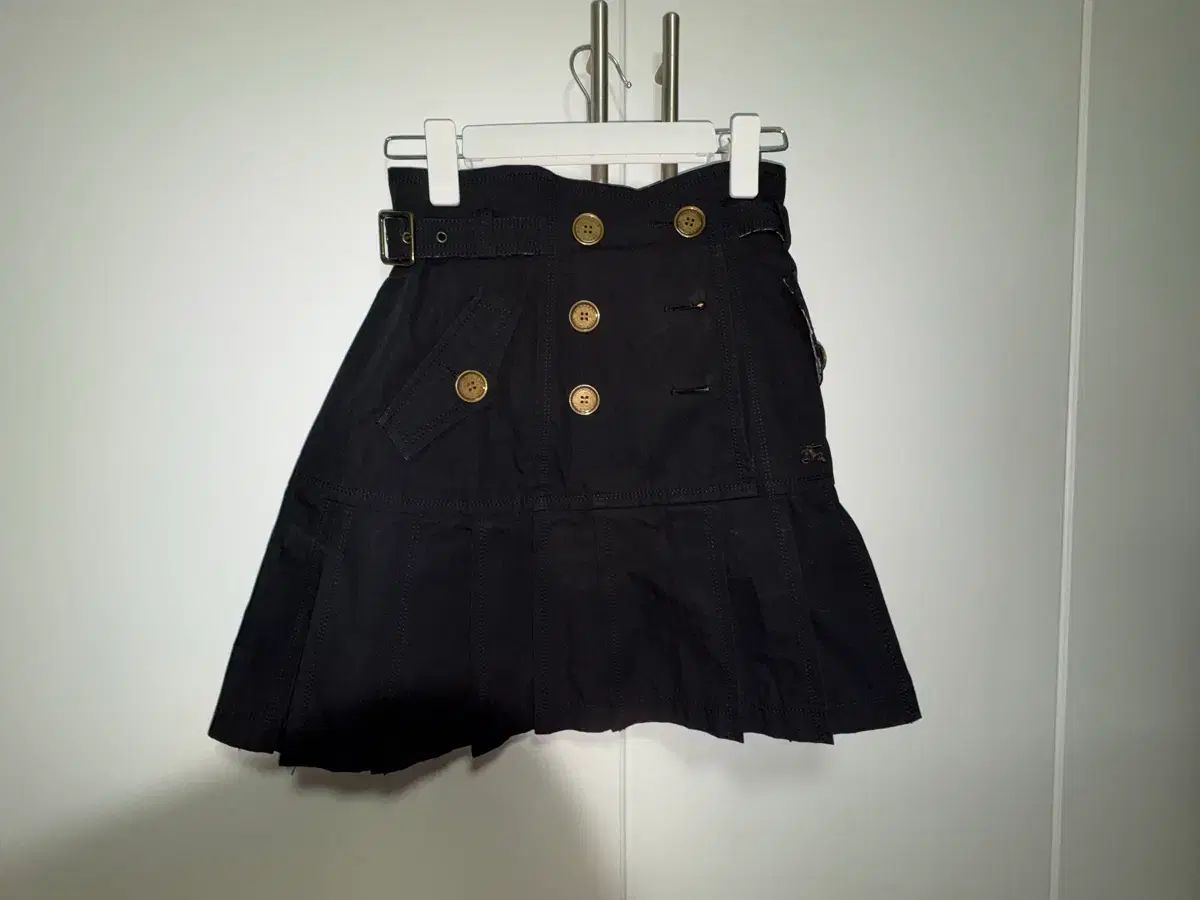 HoneyWorks オンラインくじ アクリルジオラマ(蒼太&あかり)