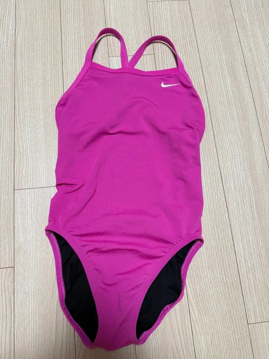 ナイキ レーサーバッグ ファイアピンク-28